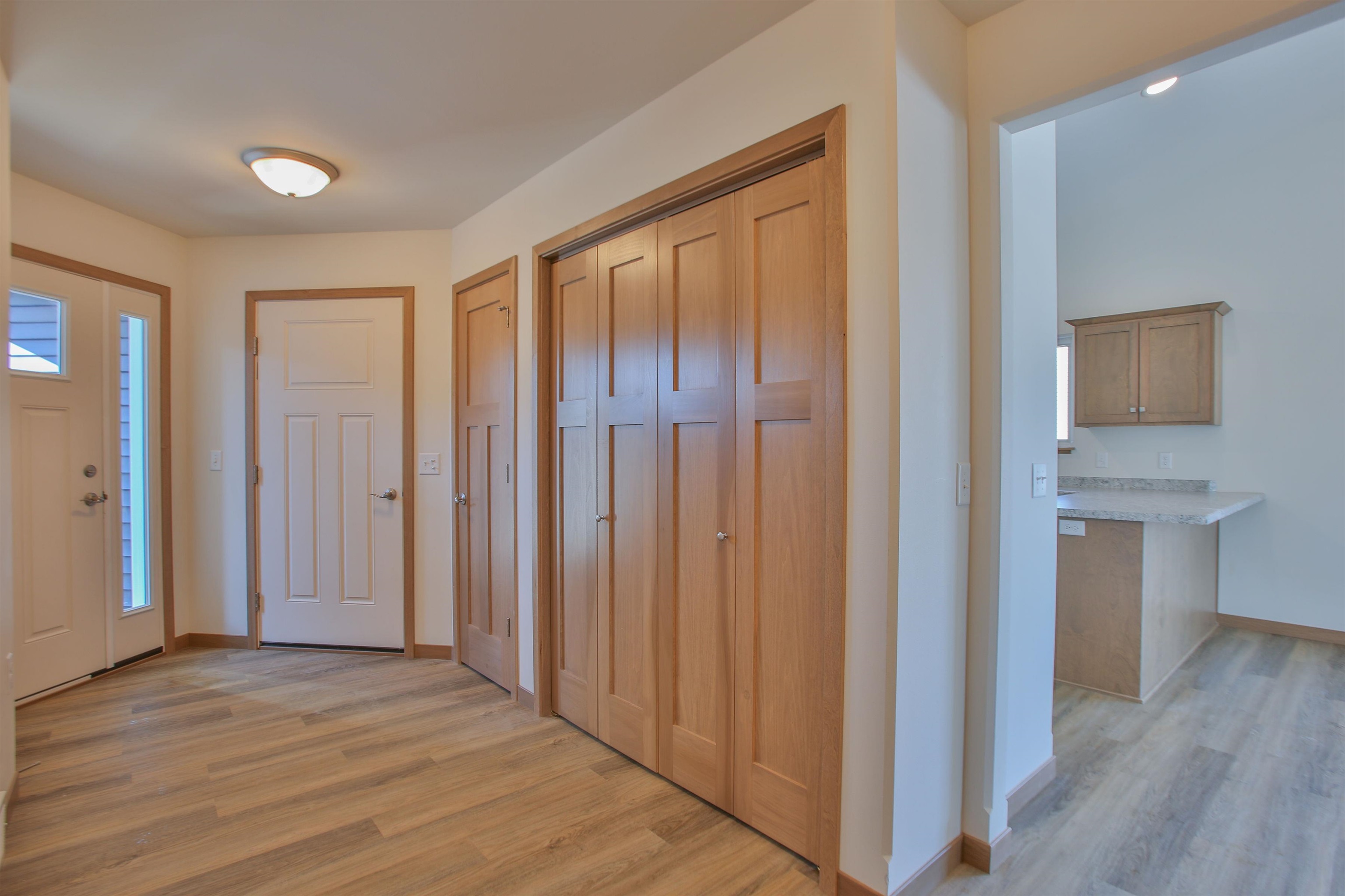 287 CEDAR HAVEN TRAIL, Rothschild, Wisconsin 54474, 2 Bedrooms Bedrooms, ,2 BathroomsBathrooms,Residential,For Sale,287 CEDAR HAVEN TRAIL,22604196