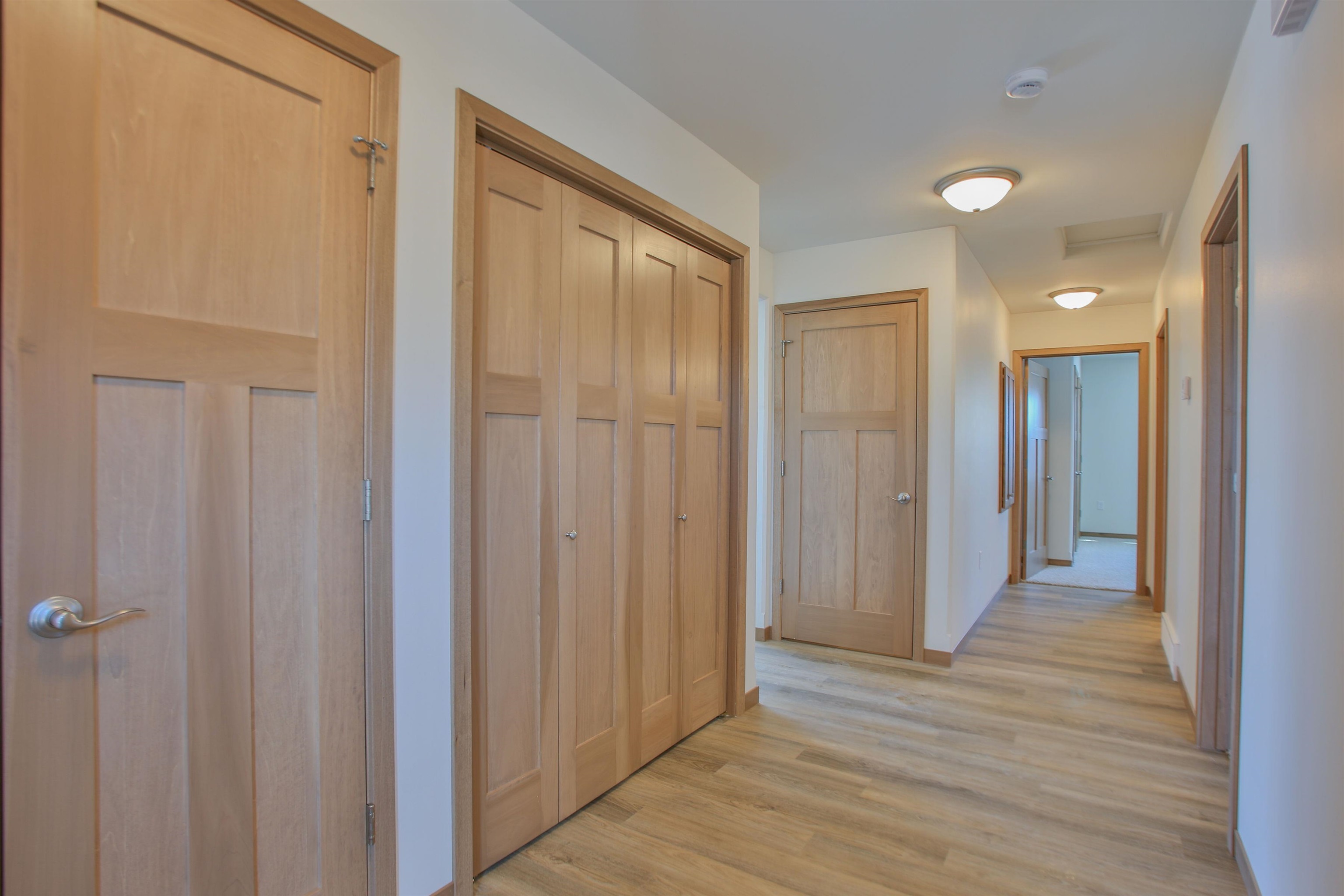 287 CEDAR HAVEN TRAIL, Rothschild, Wisconsin 54474, 2 Bedrooms Bedrooms, ,2 BathroomsBathrooms,Residential,For Sale,287 CEDAR HAVEN TRAIL,22604196