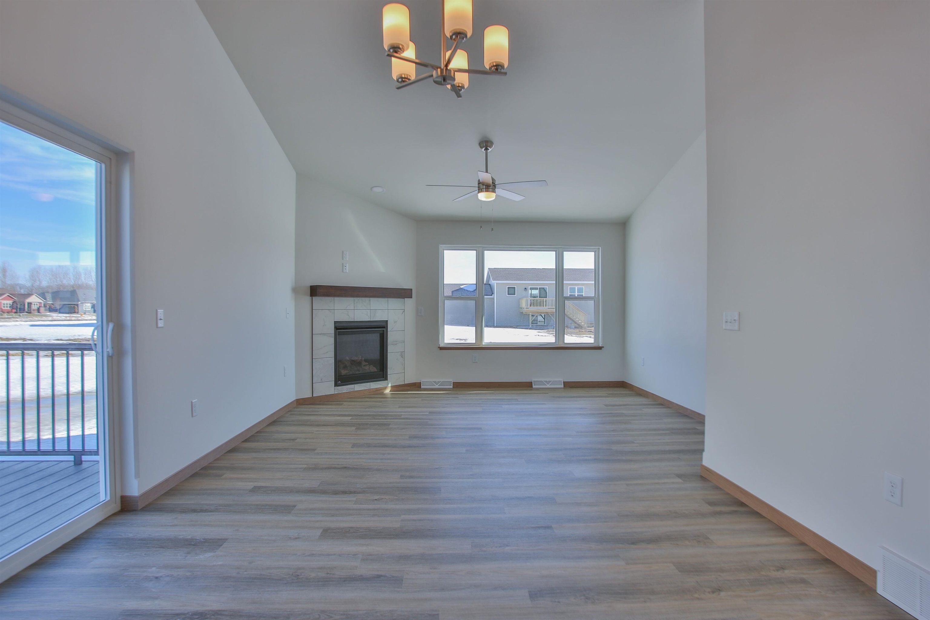 287 CEDAR HAVEN TRAIL, Rothschild, Wisconsin 54474, 2 Bedrooms Bedrooms, ,2 BathroomsBathrooms,Residential,For Sale,287 CEDAR HAVEN TRAIL,22604196