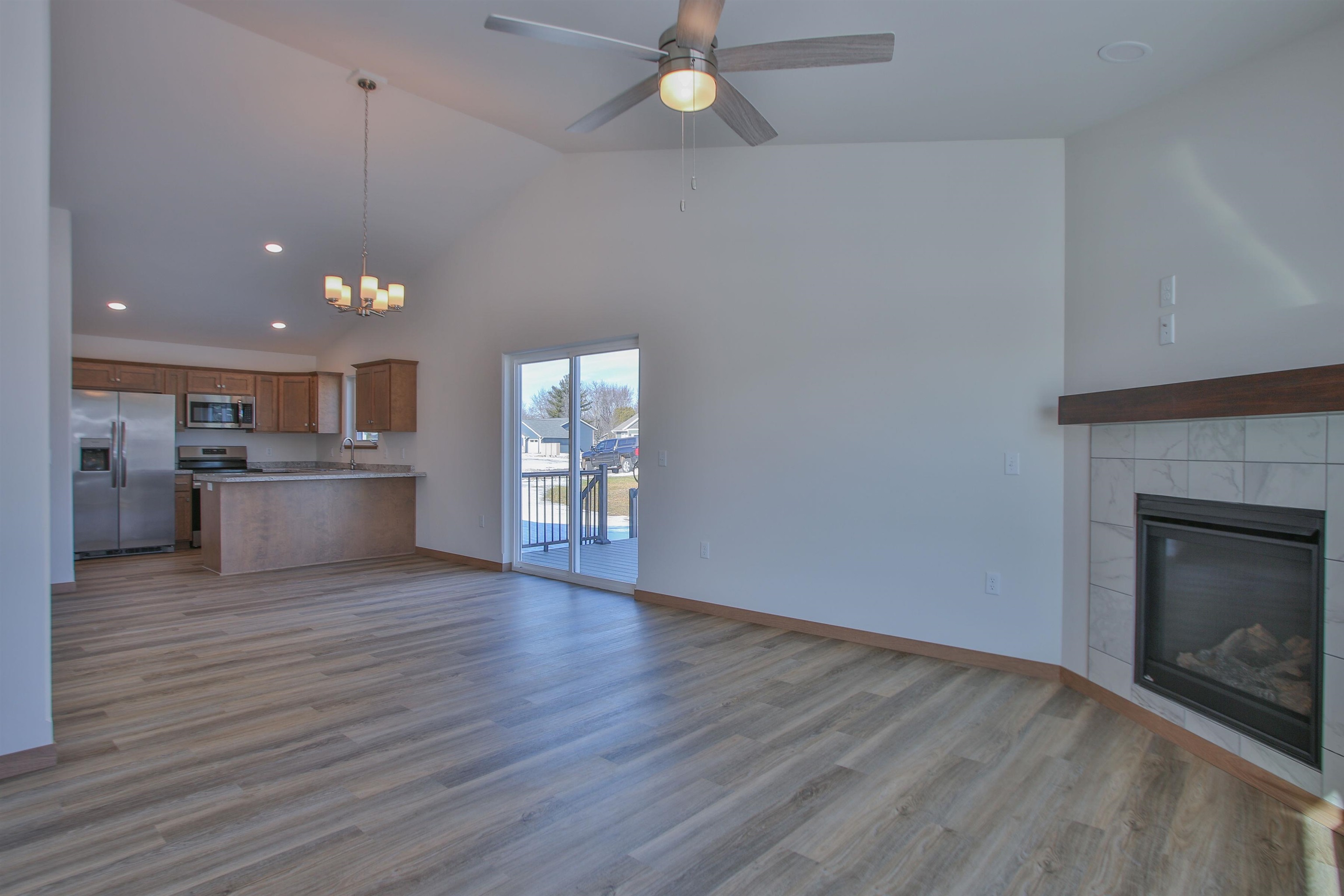 287 CEDAR HAVEN TRAIL, Rothschild, Wisconsin 54474, 2 Bedrooms Bedrooms, ,2 BathroomsBathrooms,Residential,For Sale,287 CEDAR HAVEN TRAIL,22604196