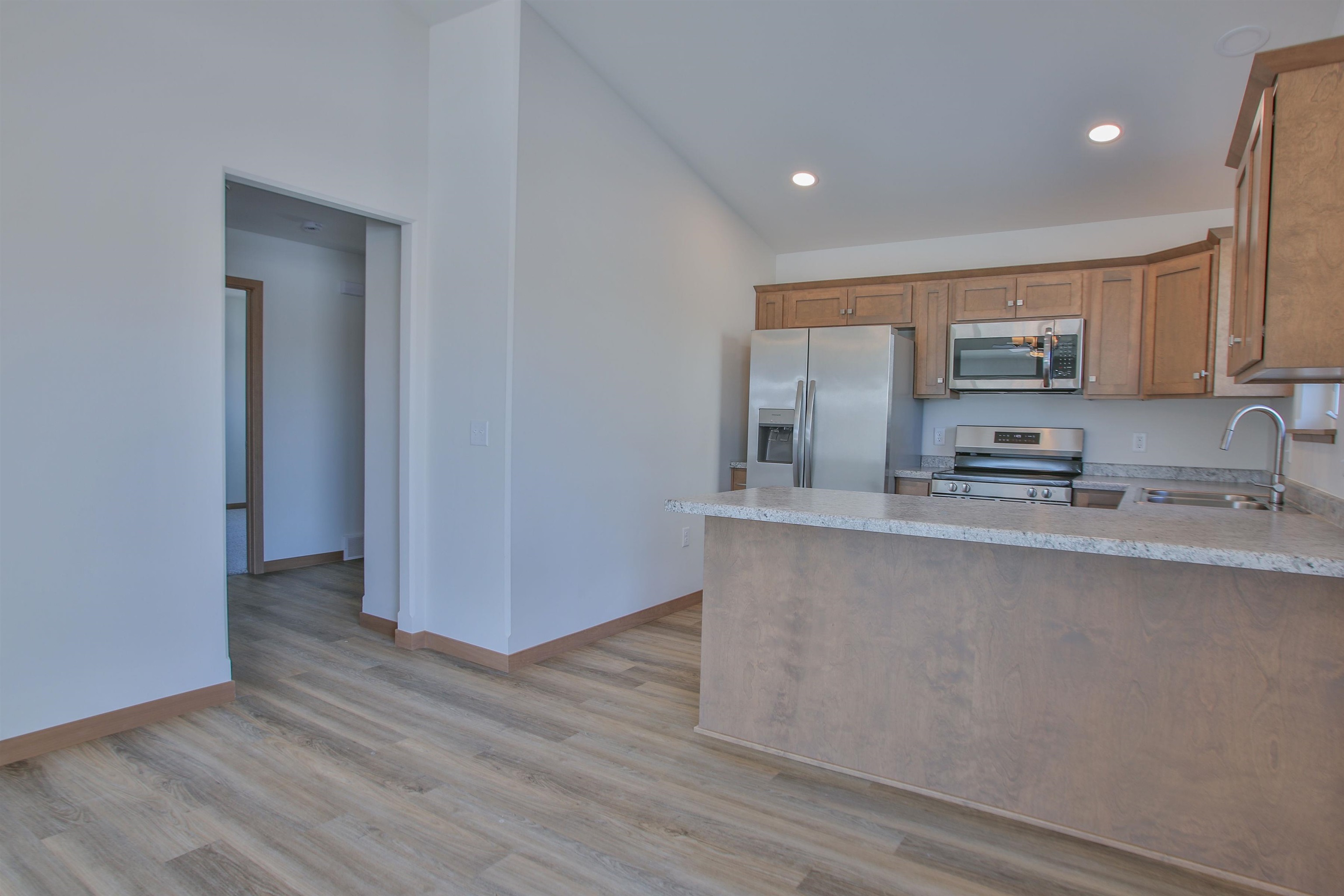 287 CEDAR HAVEN TRAIL, Rothschild, Wisconsin 54474, 2 Bedrooms Bedrooms, ,2 BathroomsBathrooms,Residential,For Sale,287 CEDAR HAVEN TRAIL,22604196