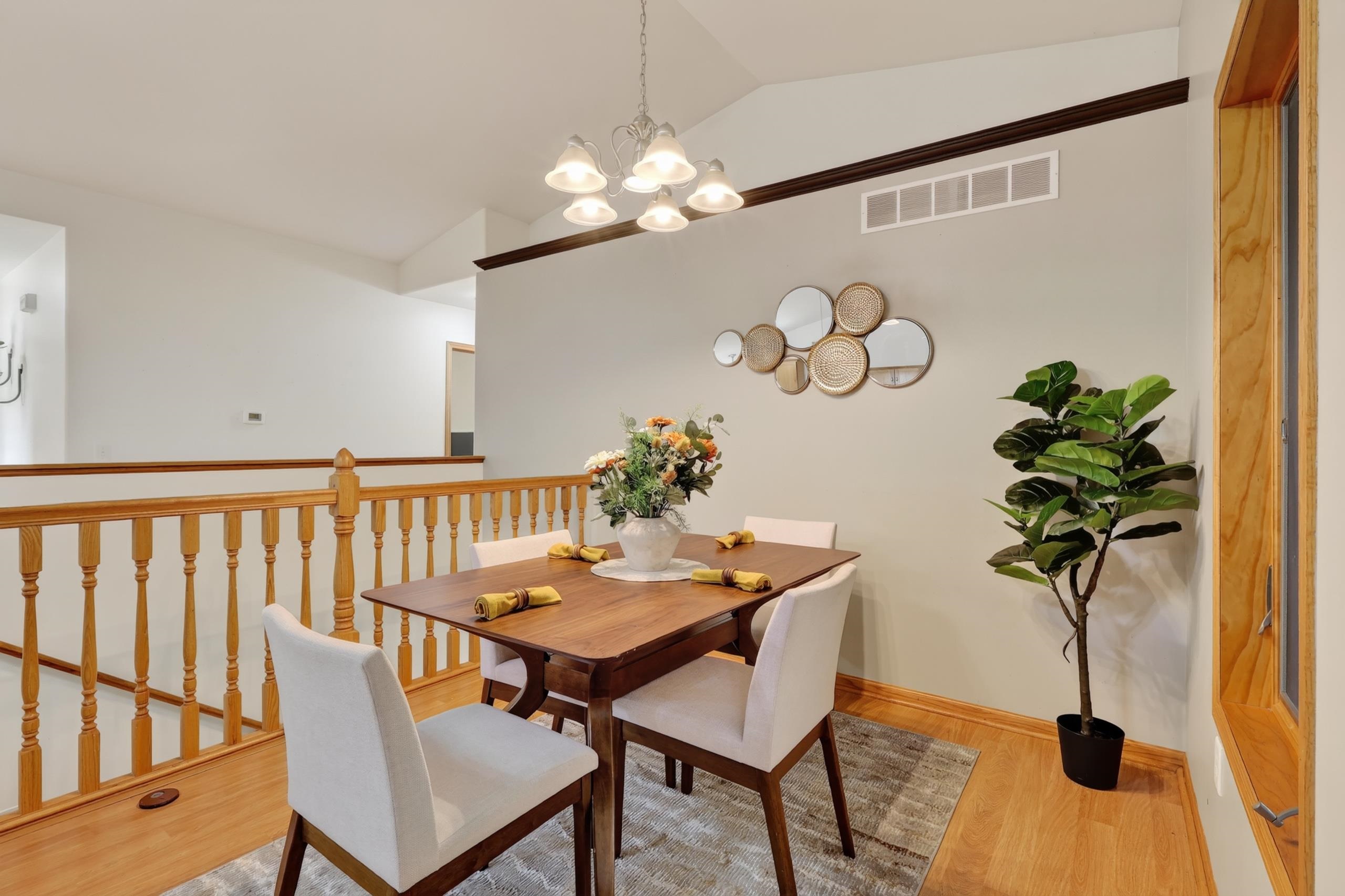 2431 77TH STREET SOUTH, Wisconsin Rapids, Wisconsin 54494, 4 Bedrooms Bedrooms, ,3 BathroomsBathrooms,Residential,For Sale,2431 77TH STREET SOUTH,22604197