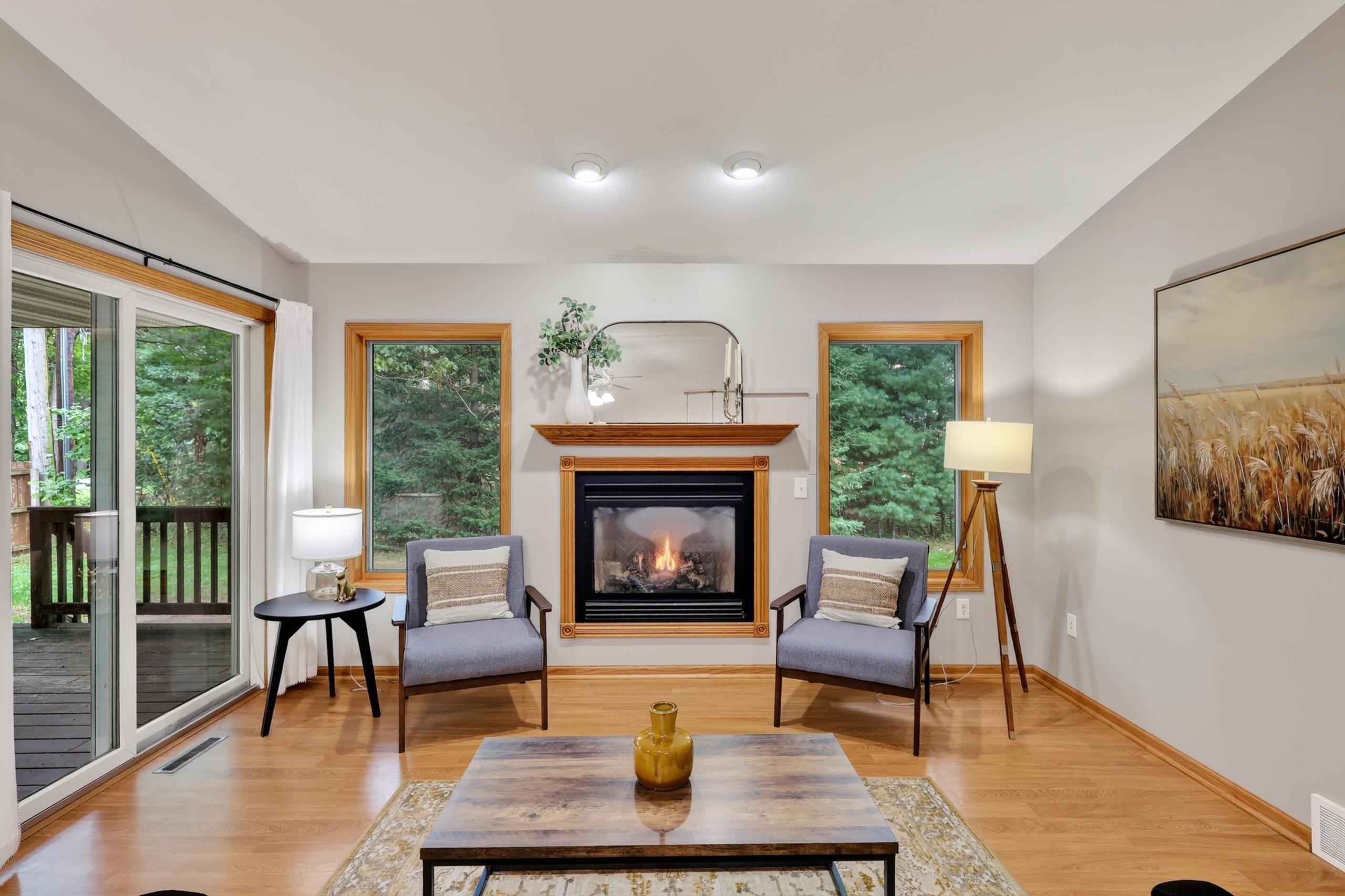 2431 77TH STREET SOUTH, Wisconsin Rapids, Wisconsin 54494, 4 Bedrooms Bedrooms, ,3 BathroomsBathrooms,Residential,For Sale,2431 77TH STREET SOUTH,22604197
