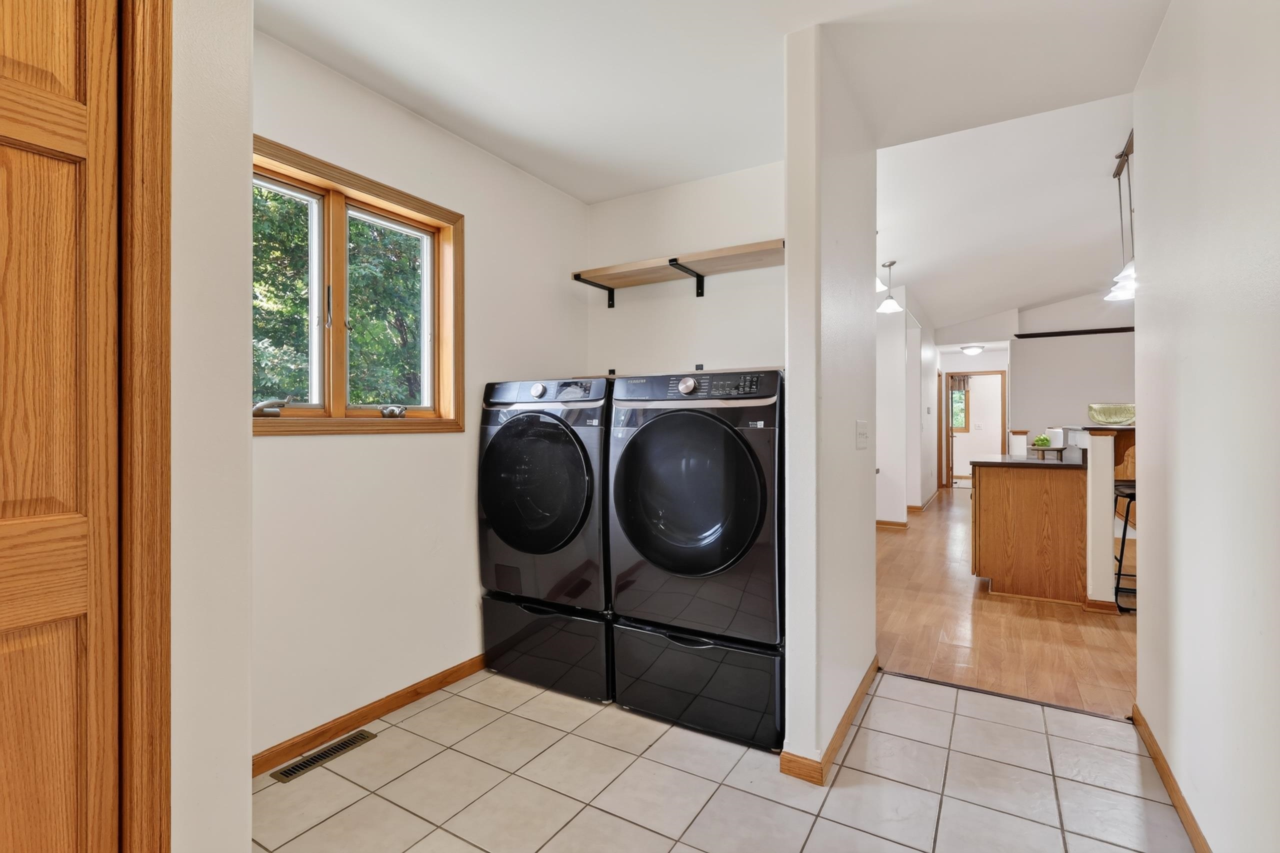 2431 77TH STREET SOUTH, Wisconsin Rapids, Wisconsin 54494, 4 Bedrooms Bedrooms, ,3 BathroomsBathrooms,Residential,For Sale,2431 77TH STREET SOUTH,22604197
