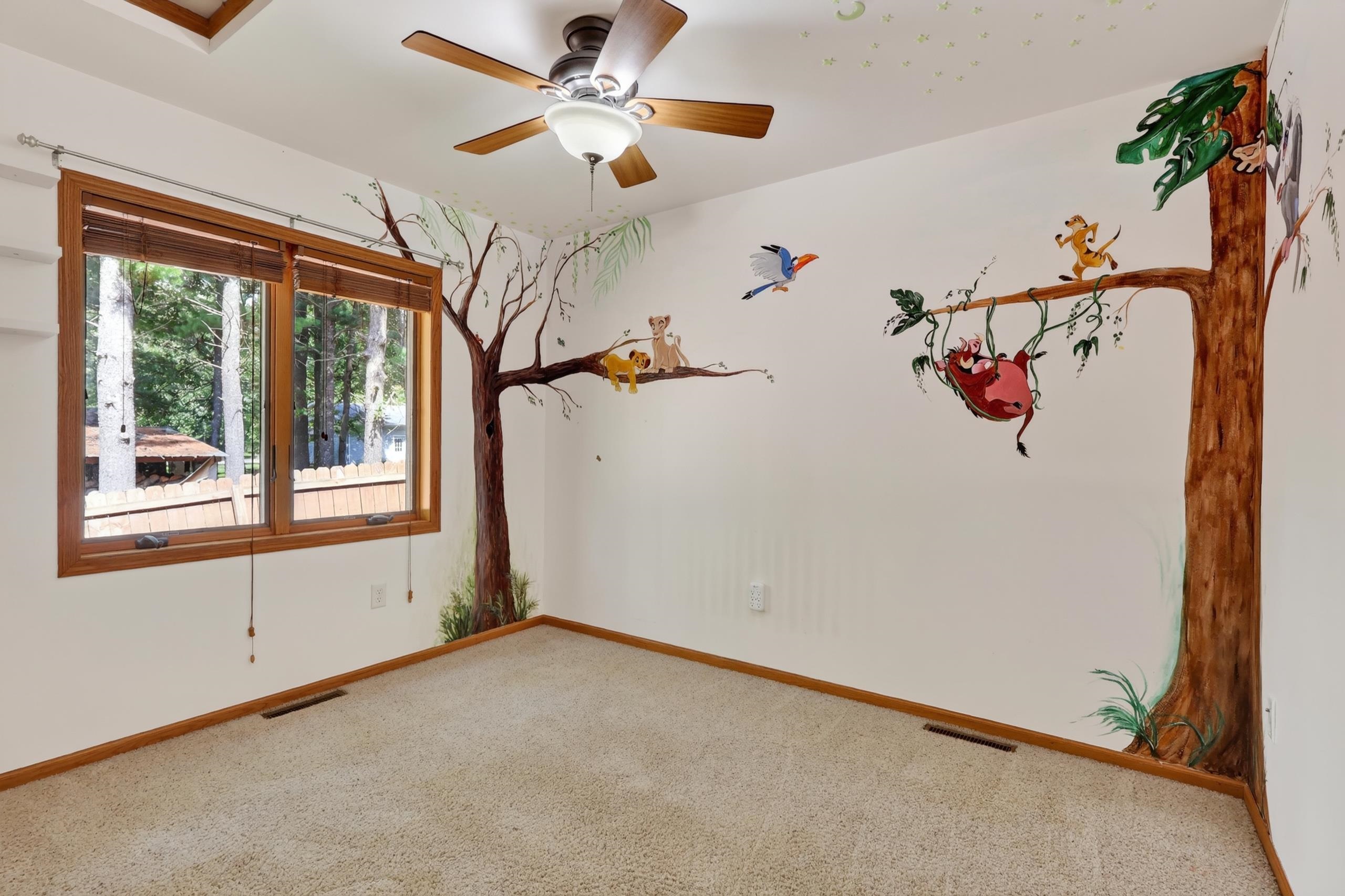 2431 77TH STREET SOUTH, Wisconsin Rapids, Wisconsin 54494, 4 Bedrooms Bedrooms, ,3 BathroomsBathrooms,Residential,For Sale,2431 77TH STREET SOUTH,22604197