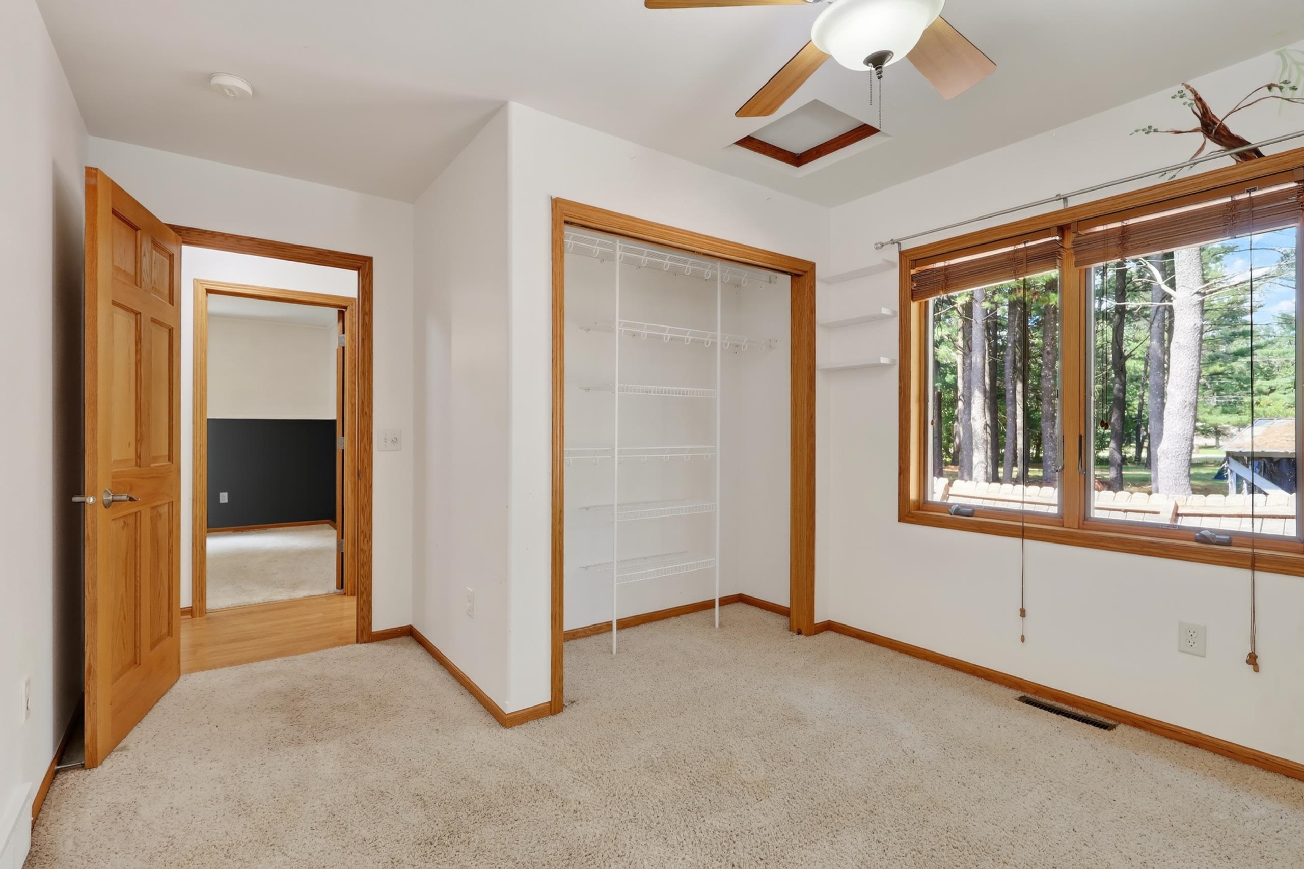 2431 77TH STREET SOUTH, Wisconsin Rapids, Wisconsin 54494, 4 Bedrooms Bedrooms, ,3 BathroomsBathrooms,Residential,For Sale,2431 77TH STREET SOUTH,22604197