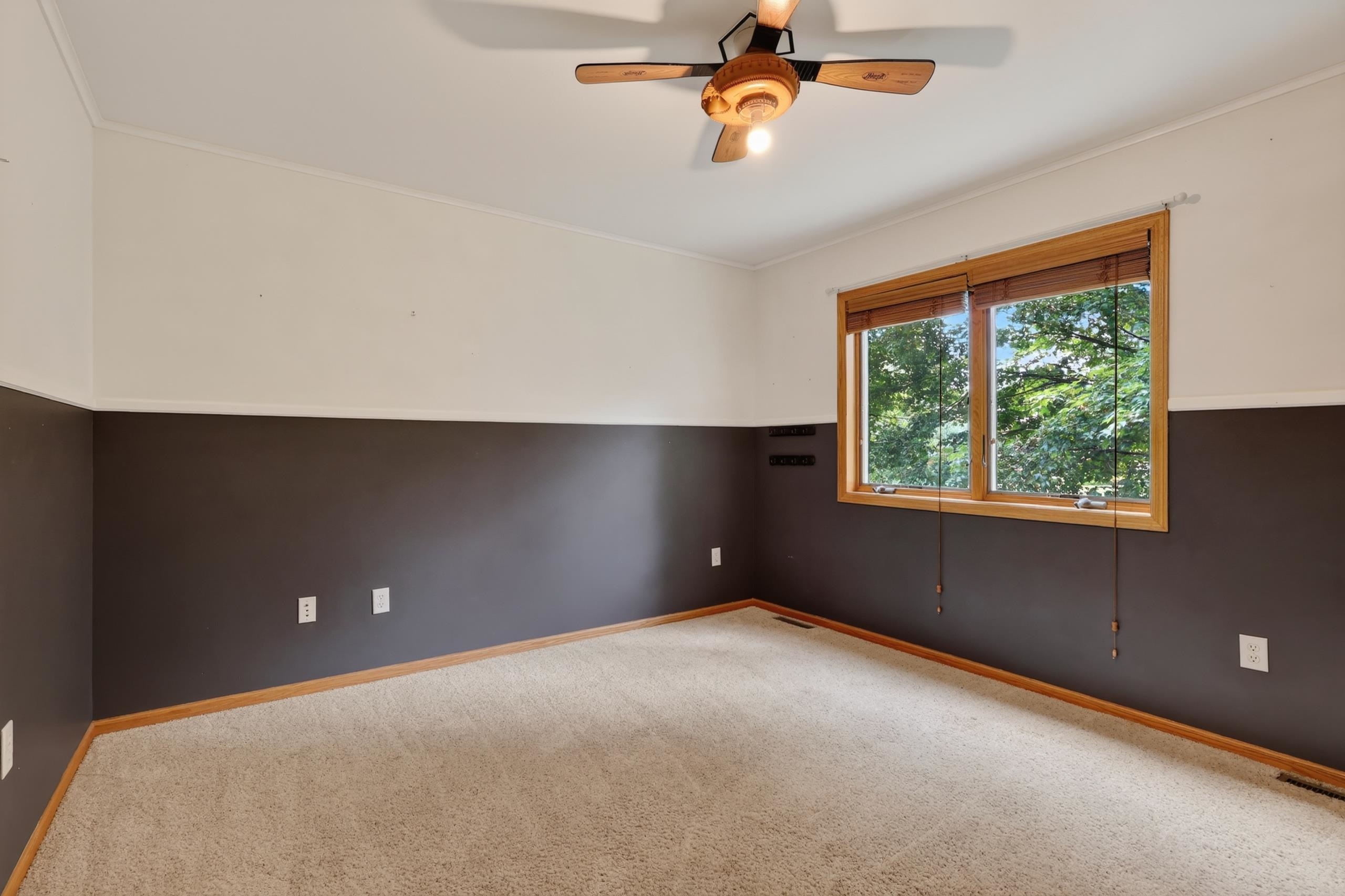 2431 77TH STREET SOUTH, Wisconsin Rapids, Wisconsin 54494, 4 Bedrooms Bedrooms, ,3 BathroomsBathrooms,Residential,For Sale,2431 77TH STREET SOUTH,22604197