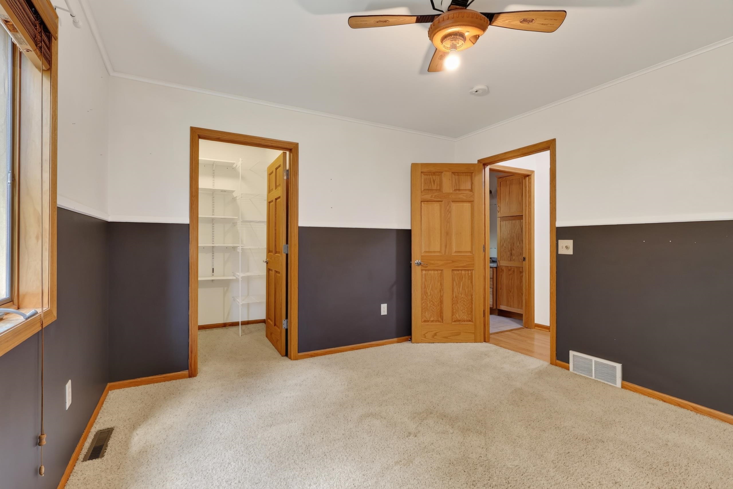 2431 77TH STREET SOUTH, Wisconsin Rapids, Wisconsin 54494, 4 Bedrooms Bedrooms, ,3 BathroomsBathrooms,Residential,For Sale,2431 77TH STREET SOUTH,22604197