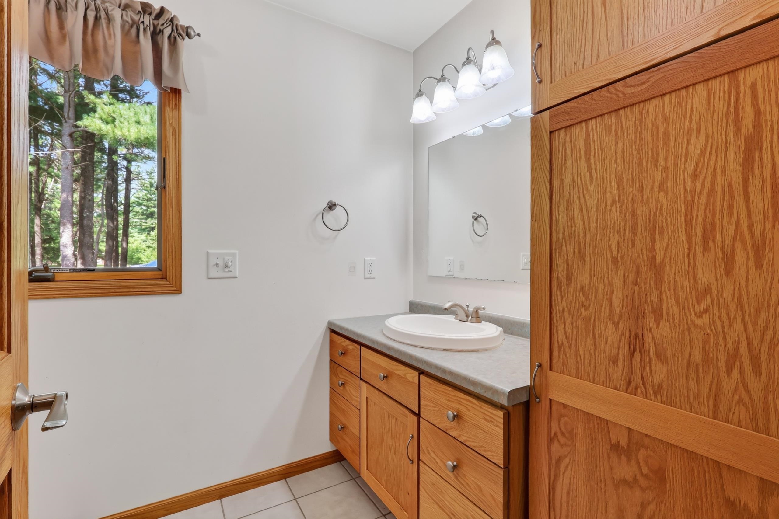 2431 77TH STREET SOUTH, Wisconsin Rapids, Wisconsin 54494, 4 Bedrooms Bedrooms, ,3 BathroomsBathrooms,Residential,For Sale,2431 77TH STREET SOUTH,22604197