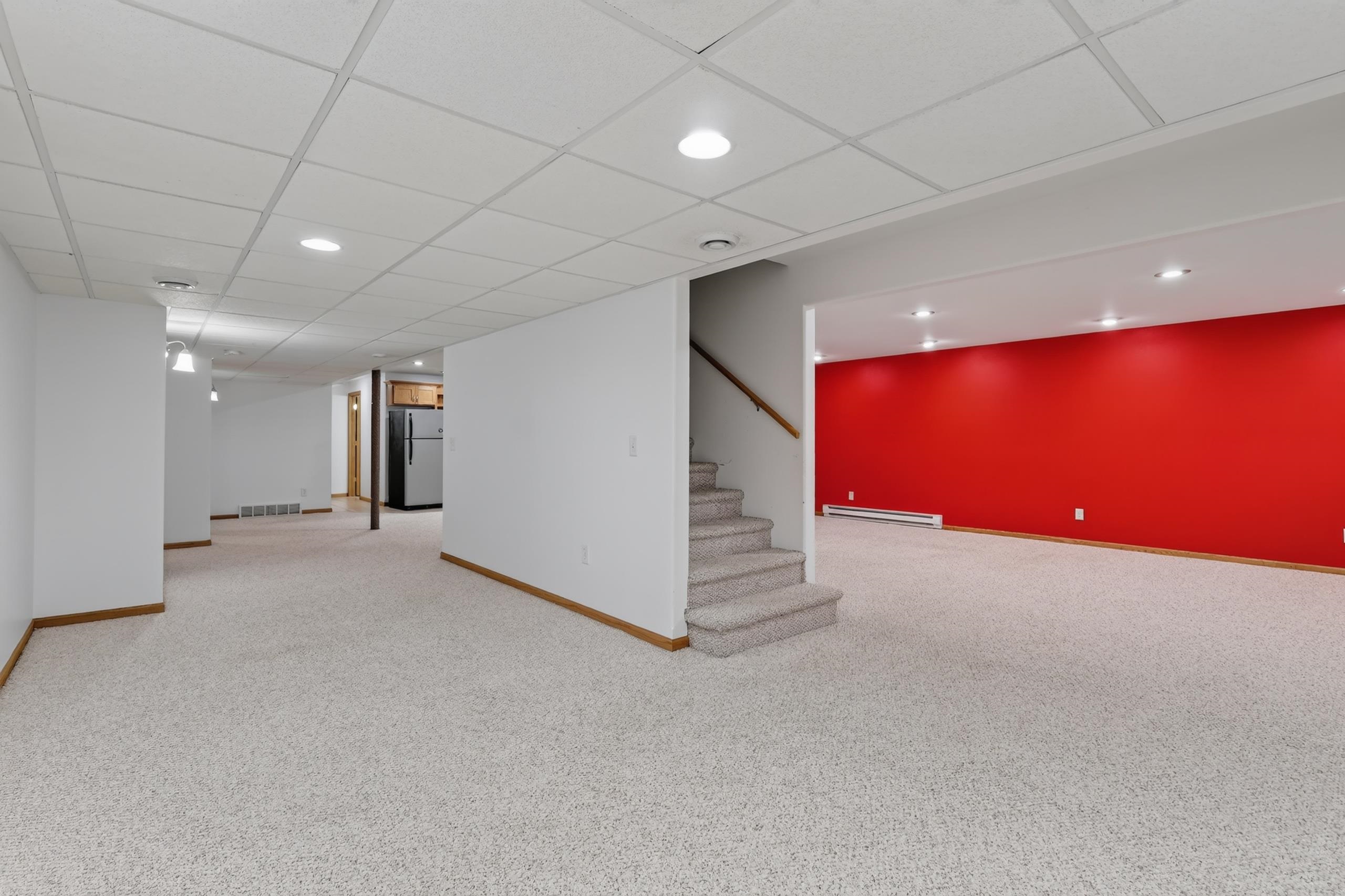 2431 77TH STREET SOUTH, Wisconsin Rapids, Wisconsin 54494, 4 Bedrooms Bedrooms, ,3 BathroomsBathrooms,Residential,For Sale,2431 77TH STREET SOUTH,22604197