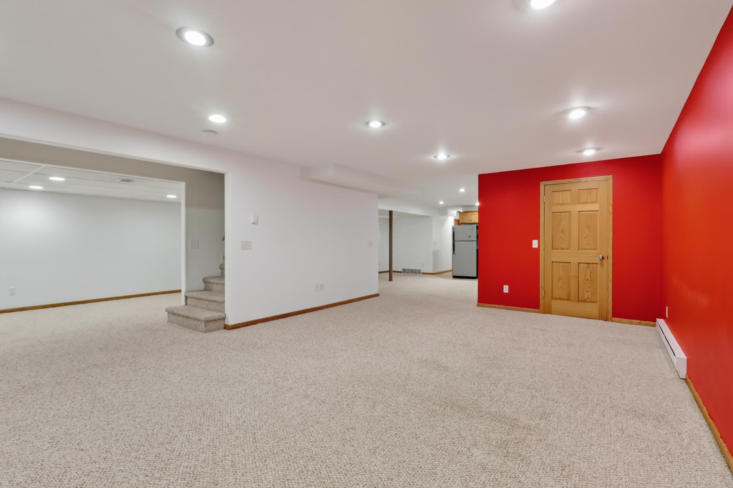 2431 77TH STREET SOUTH, Wisconsin Rapids, Wisconsin 54494, 4 Bedrooms Bedrooms, ,3 BathroomsBathrooms,Residential,For Sale,2431 77TH STREET SOUTH,22604197