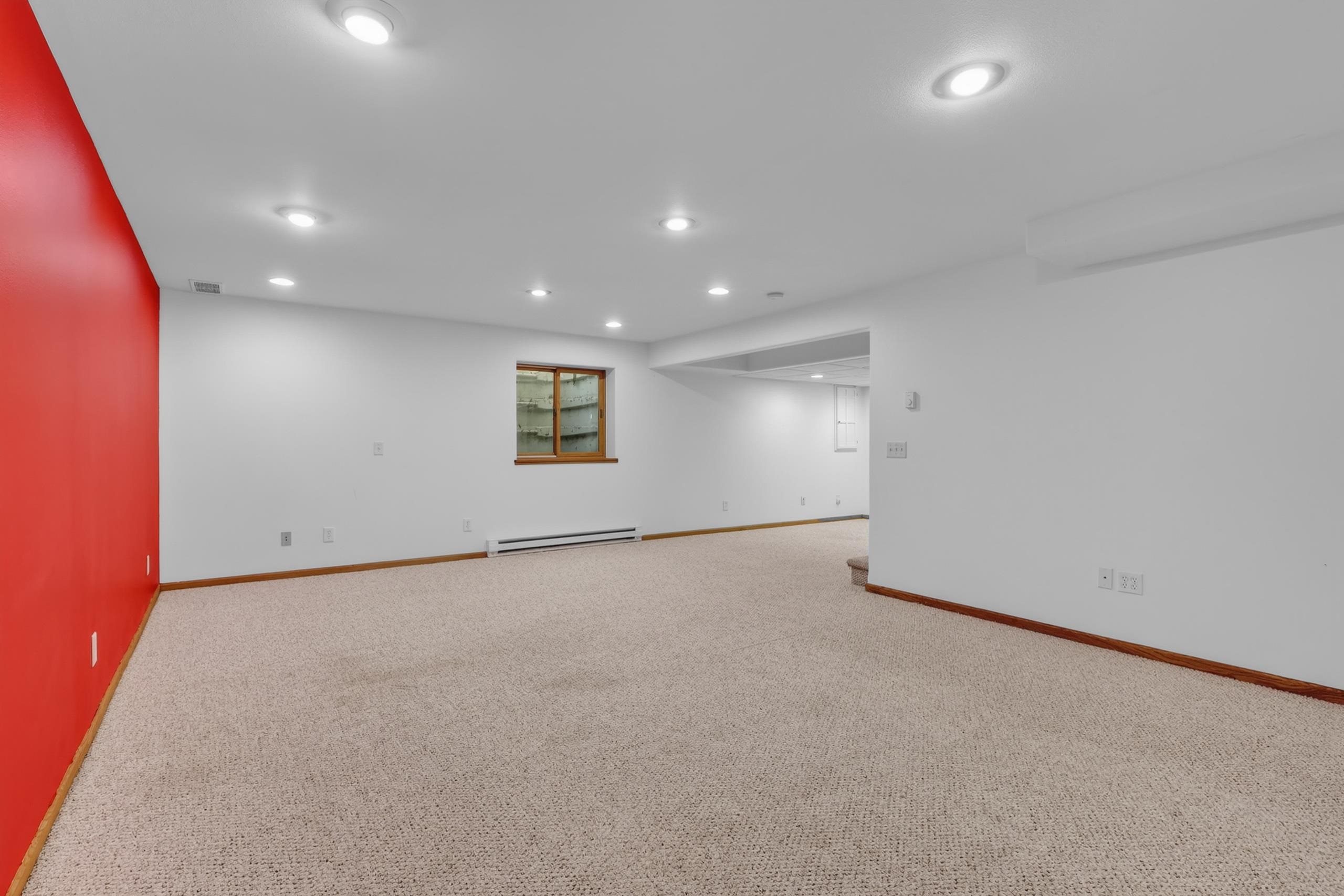 2431 77TH STREET SOUTH, Wisconsin Rapids, Wisconsin 54494, 4 Bedrooms Bedrooms, ,3 BathroomsBathrooms,Residential,For Sale,2431 77TH STREET SOUTH,22604197
