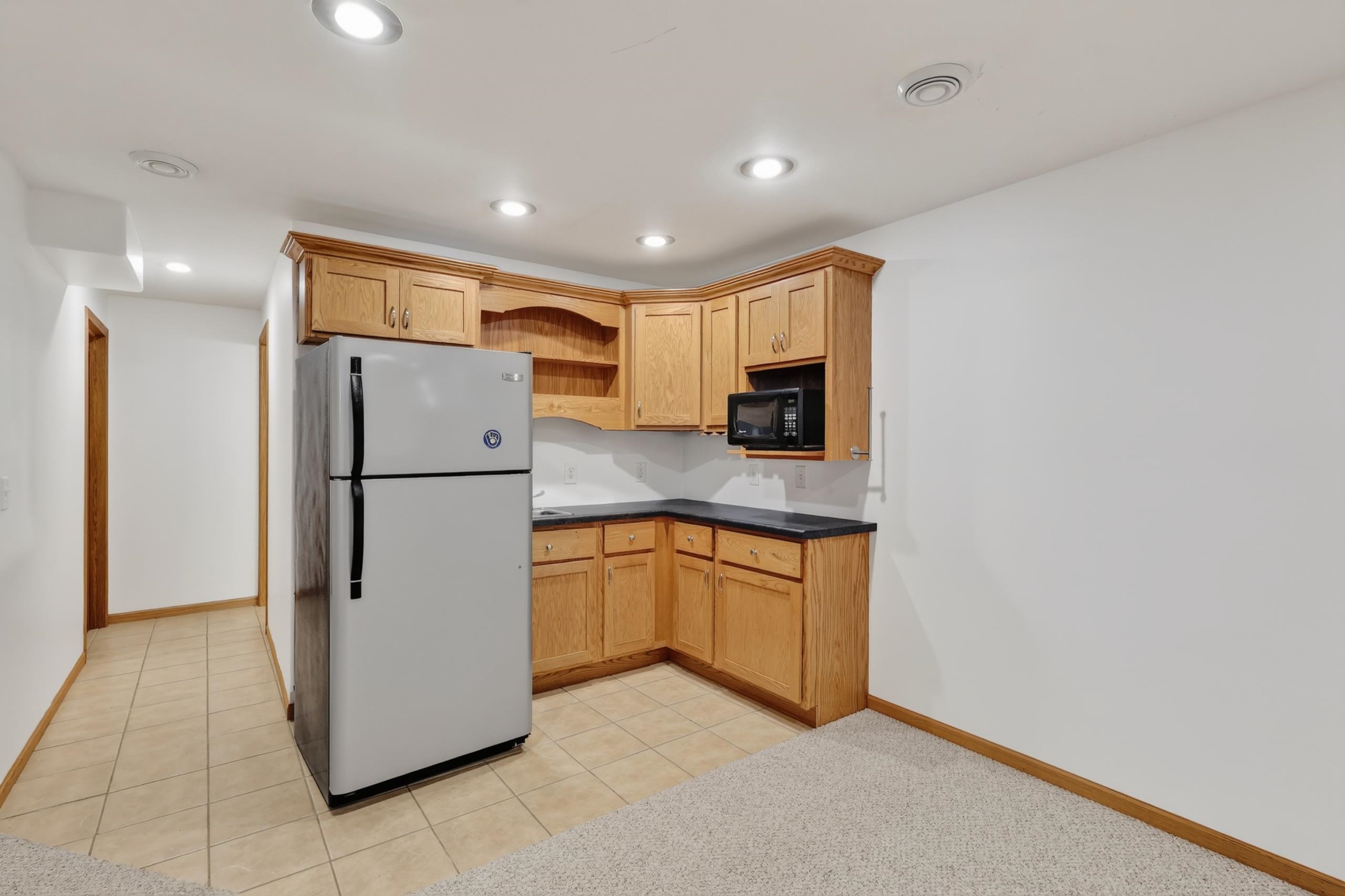 2431 77TH STREET SOUTH, Wisconsin Rapids, Wisconsin 54494, 4 Bedrooms Bedrooms, ,3 BathroomsBathrooms,Residential,For Sale,2431 77TH STREET SOUTH,22604197