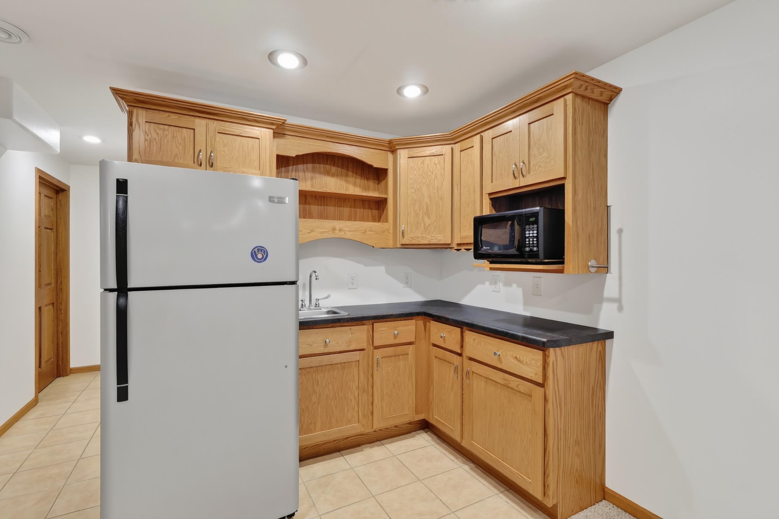 2431 77TH STREET SOUTH, Wisconsin Rapids, Wisconsin 54494, 4 Bedrooms Bedrooms, ,3 BathroomsBathrooms,Residential,For Sale,2431 77TH STREET SOUTH,22604197
