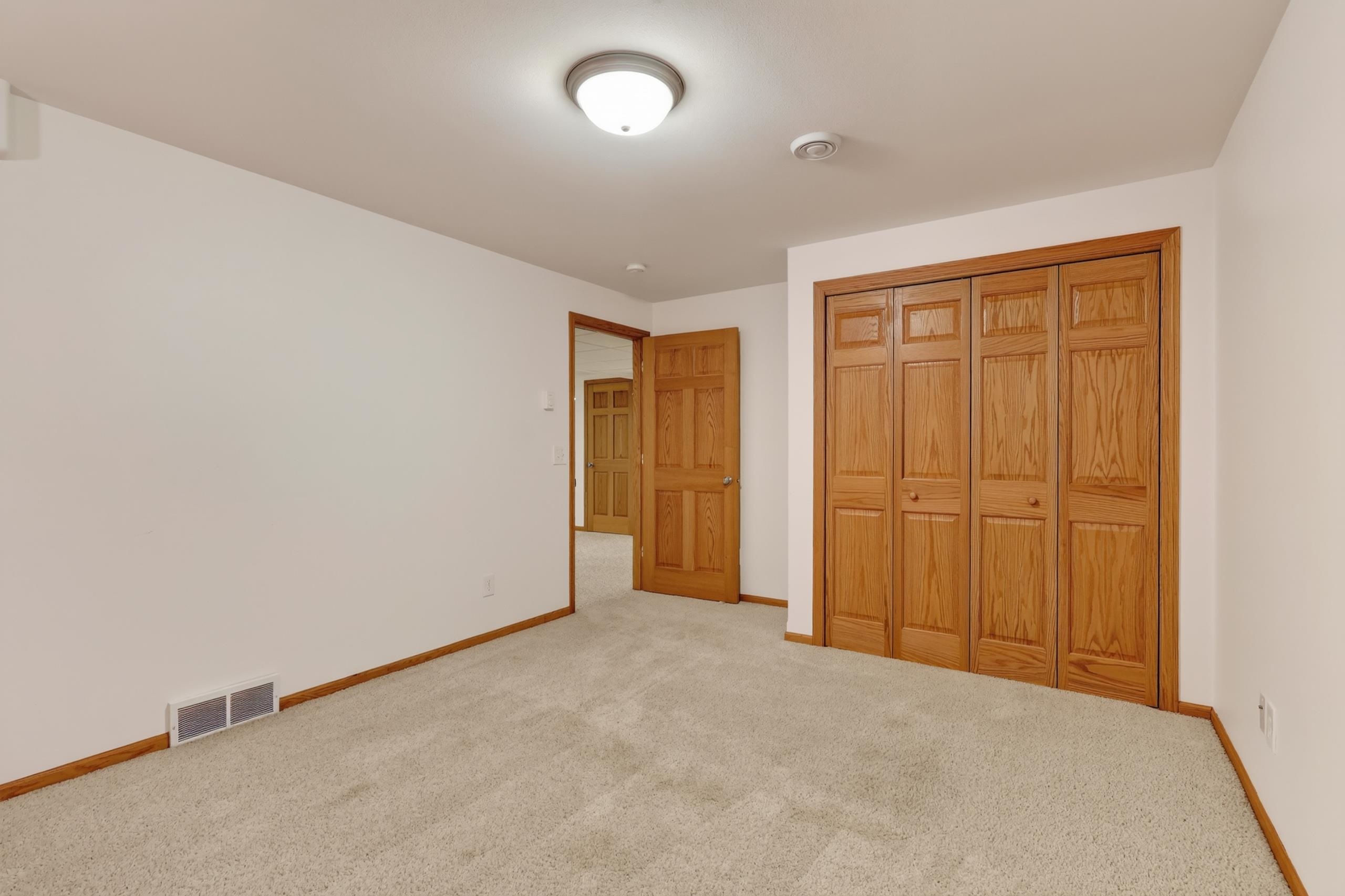 2431 77TH STREET SOUTH, Wisconsin Rapids, Wisconsin 54494, 4 Bedrooms Bedrooms, ,3 BathroomsBathrooms,Residential,For Sale,2431 77TH STREET SOUTH,22604197