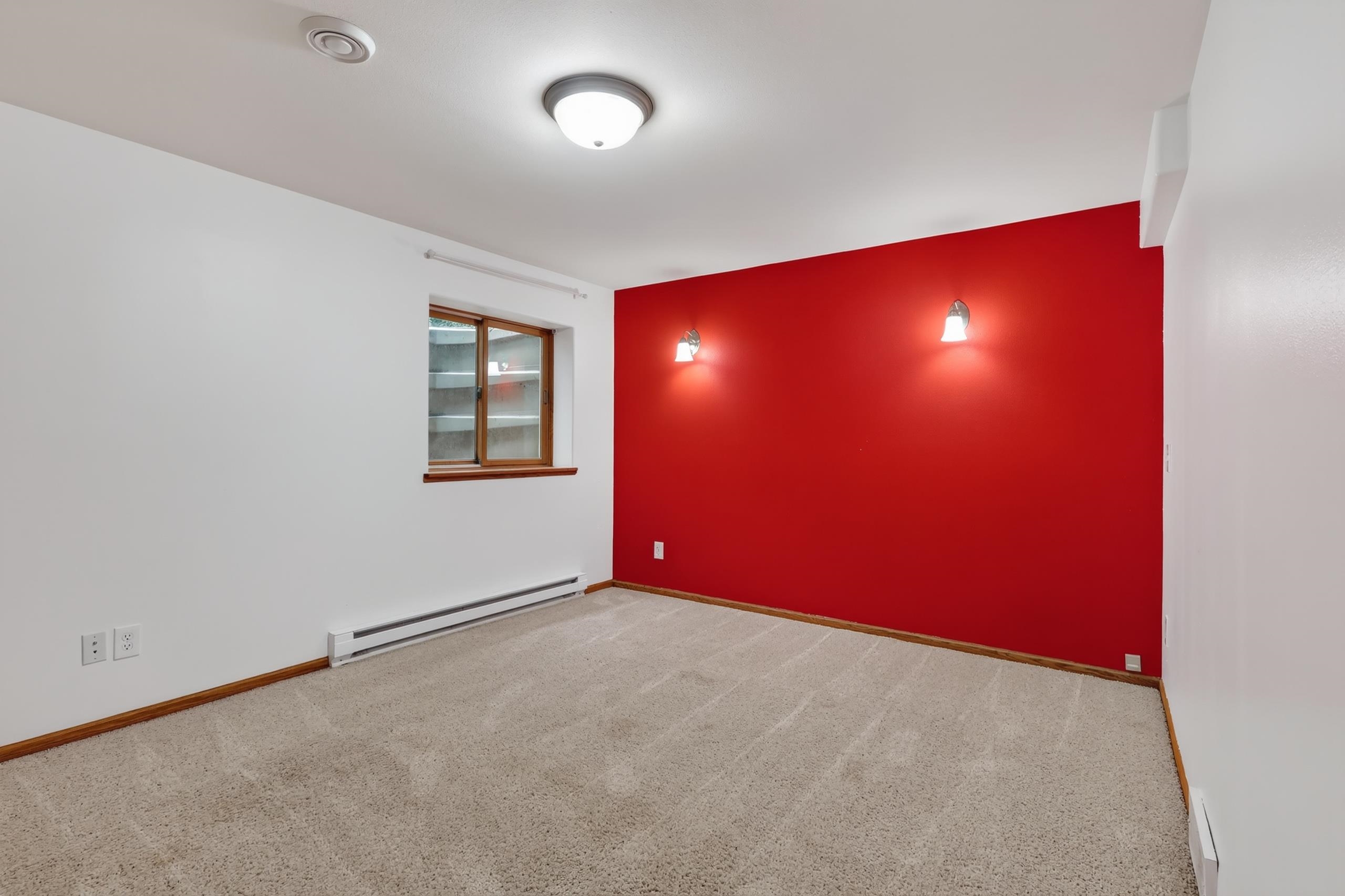 2431 77TH STREET SOUTH, Wisconsin Rapids, Wisconsin 54494, 4 Bedrooms Bedrooms, ,3 BathroomsBathrooms,Residential,For Sale,2431 77TH STREET SOUTH,22604197