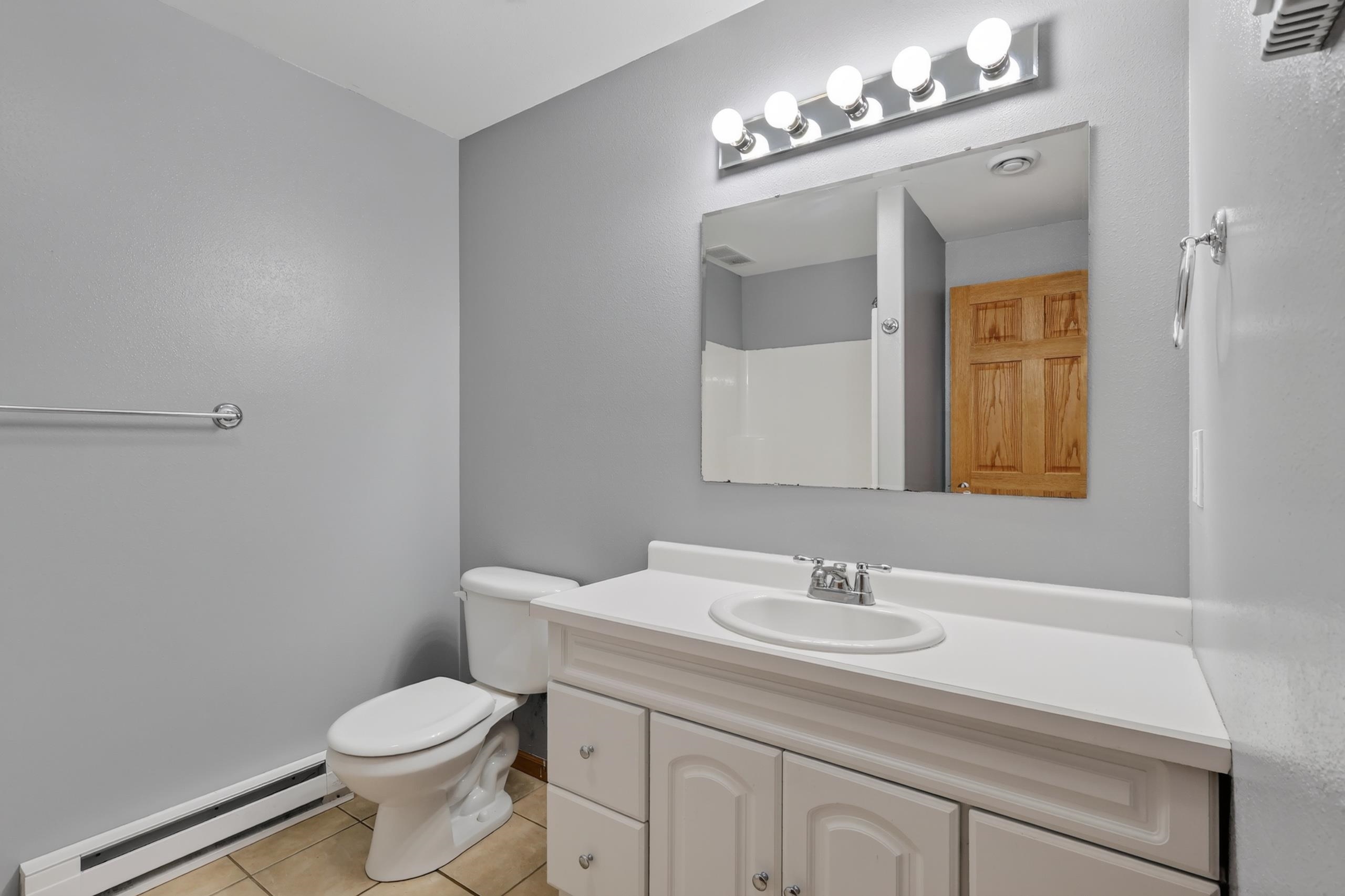 2431 77TH STREET SOUTH, Wisconsin Rapids, Wisconsin 54494, 4 Bedrooms Bedrooms, ,3 BathroomsBathrooms,Residential,For Sale,2431 77TH STREET SOUTH,22604197