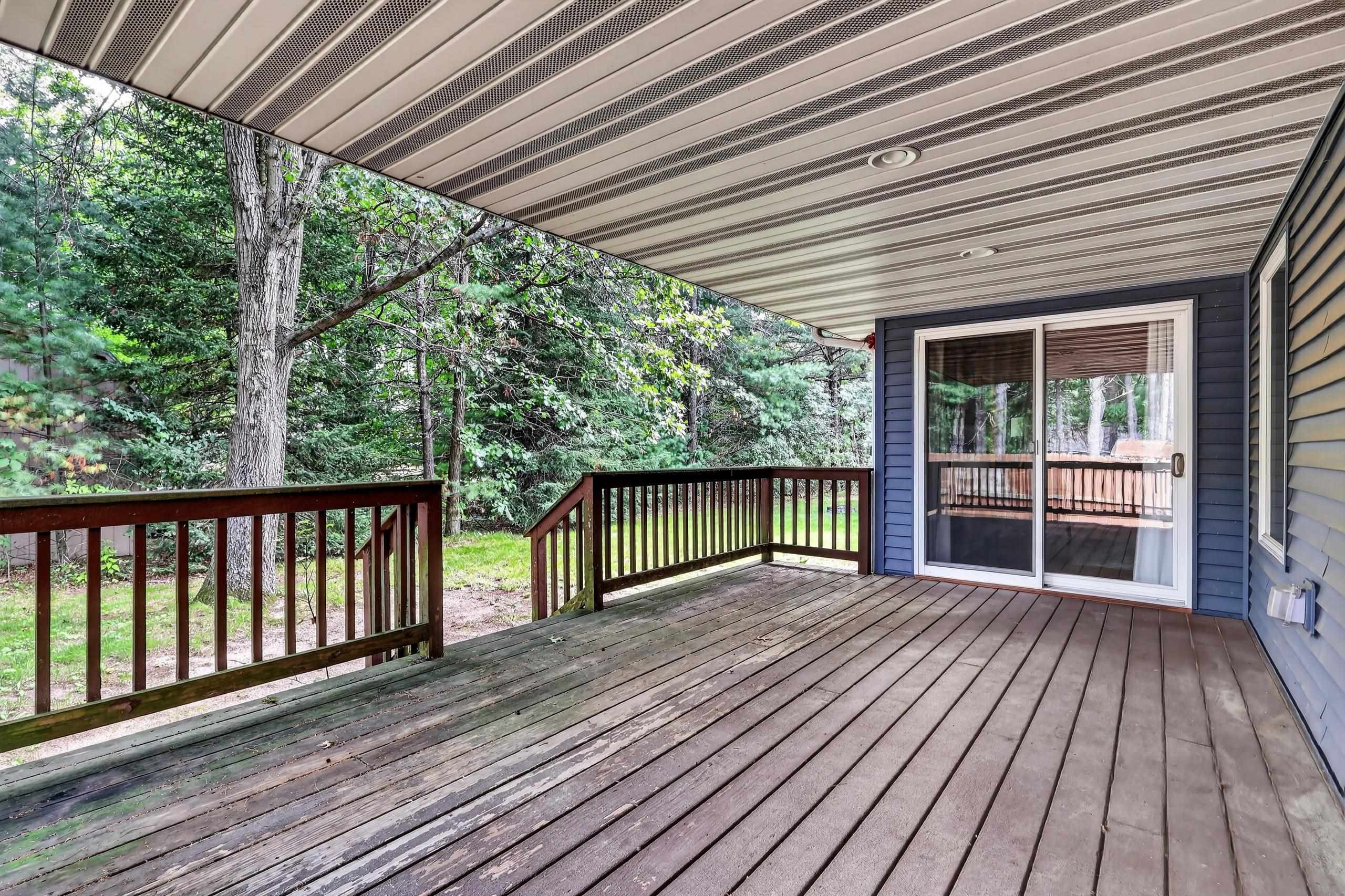 2431 77TH STREET SOUTH, Wisconsin Rapids, Wisconsin 54494, 4 Bedrooms Bedrooms, ,3 BathroomsBathrooms,Residential,For Sale,2431 77TH STREET SOUTH,22604197