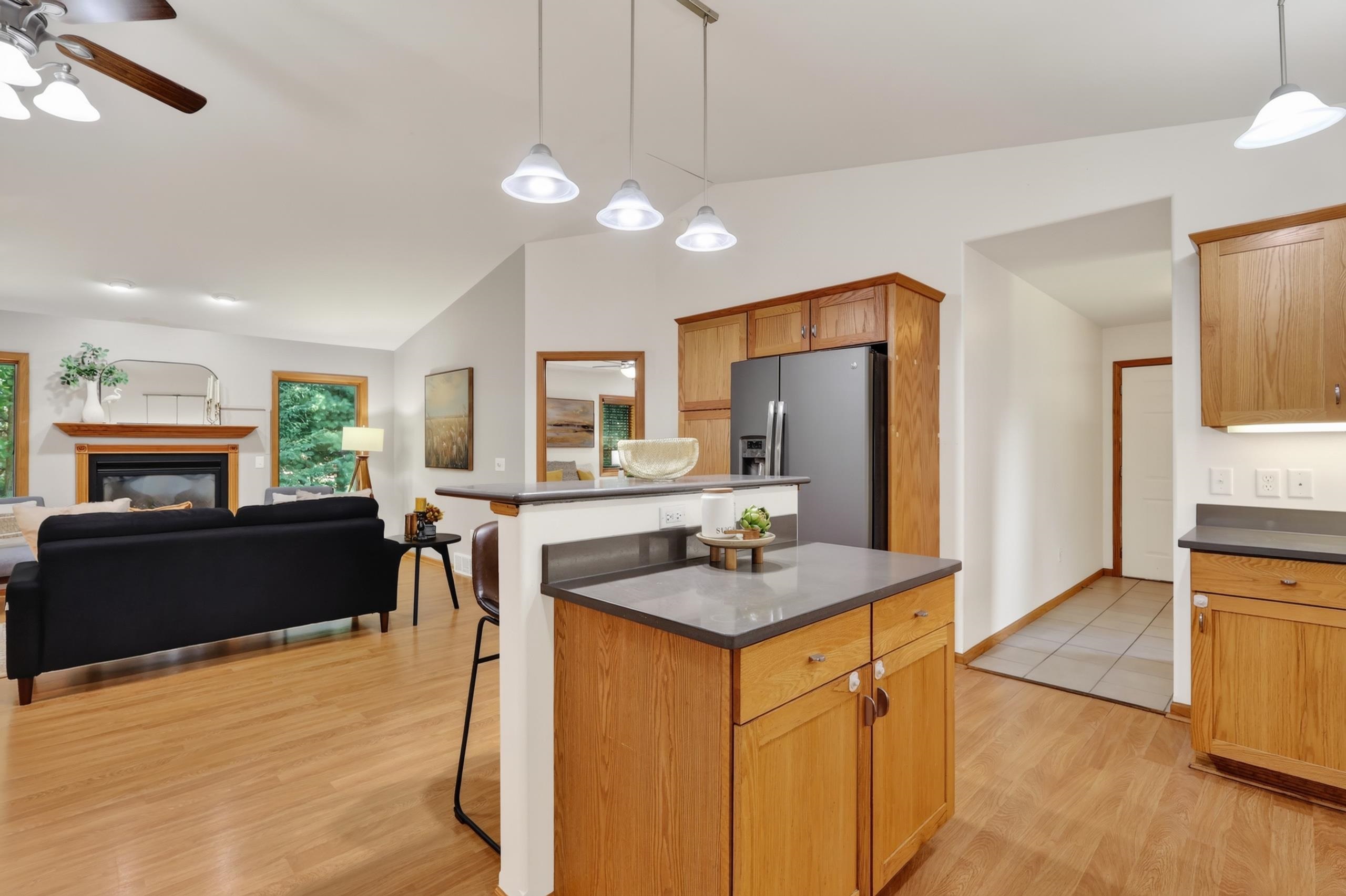 2431 77TH STREET SOUTH, Wisconsin Rapids, Wisconsin 54494, 4 Bedrooms Bedrooms, ,3 BathroomsBathrooms,Residential,For Sale,2431 77TH STREET SOUTH,22604197