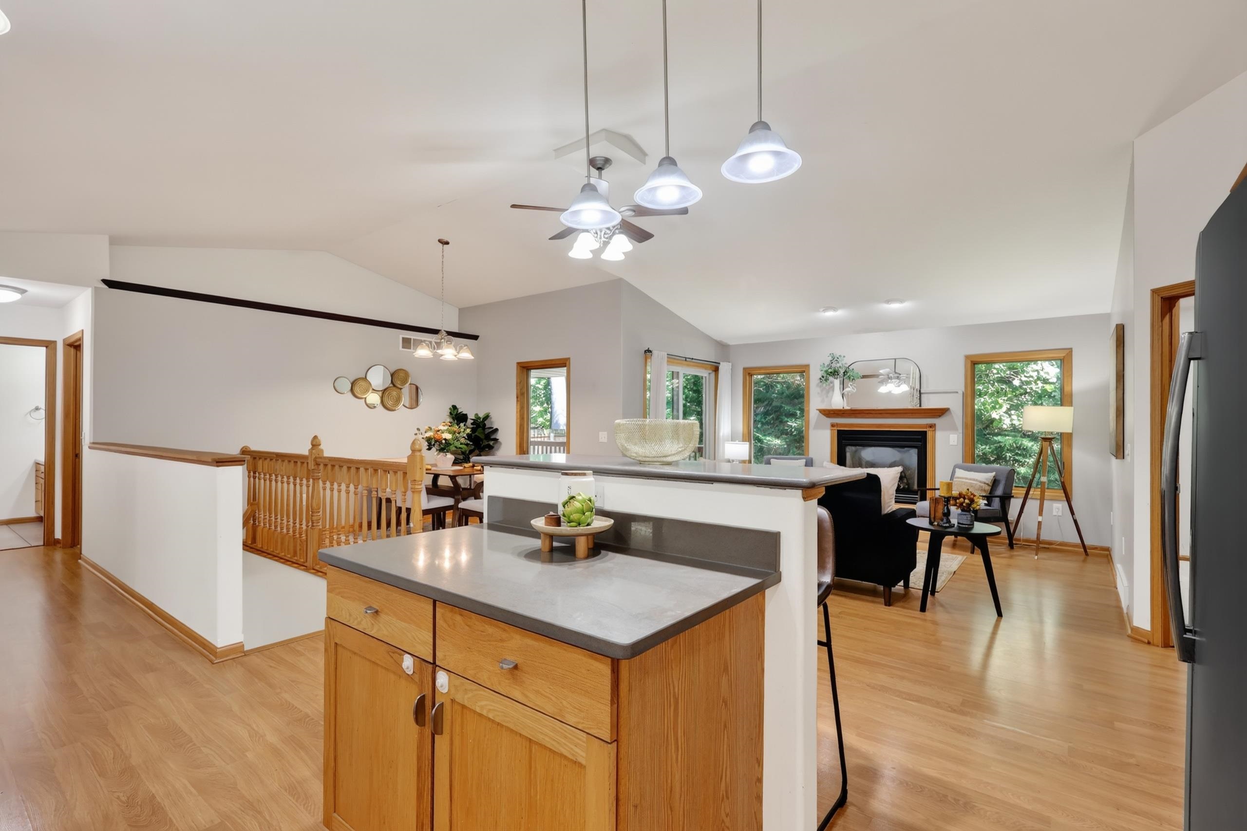 2431 77TH STREET SOUTH, Wisconsin Rapids, Wisconsin 54494, 4 Bedrooms Bedrooms, ,3 BathroomsBathrooms,Residential,For Sale,2431 77TH STREET SOUTH,22604197