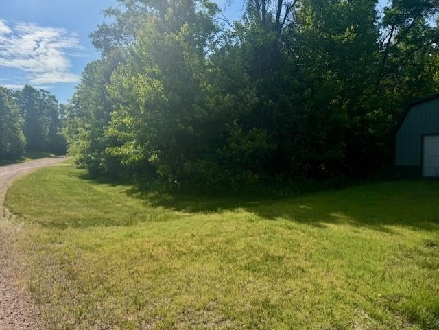 N8823 DICKERSON AVENUE, Willard, Wisconsin 54493, ,Land,For Sale,N8823 DICKERSON AVENUE,22604198