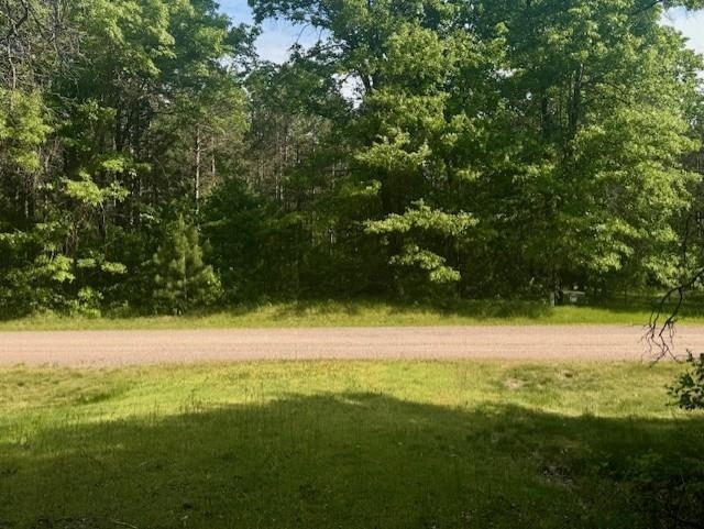 N8823 DICKERSON AVENUE, Willard, Wisconsin 54493, ,Land,For Sale,N8823 DICKERSON AVENUE,22604198