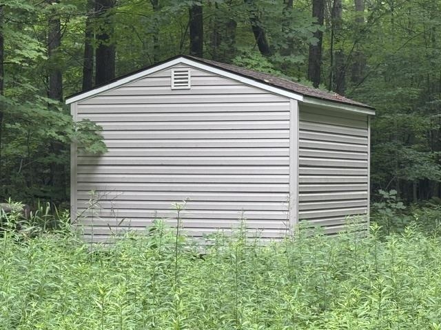 240701 SAWMILL ROAD, Aniwa, Wisconsin 54408, ,Land,For Sale,240701 SAWMILL ROAD,22604199