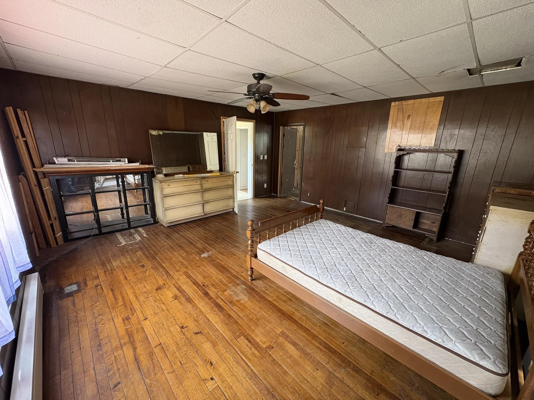 1691 GREENFIELD AVENUE, Wisconsin Rapids, Wisconsin 54495, 3 Bedrooms Bedrooms, ,1 BathroomBathrooms,Residential,For Sale,1691 GREENFIELD AVENUE,22604200