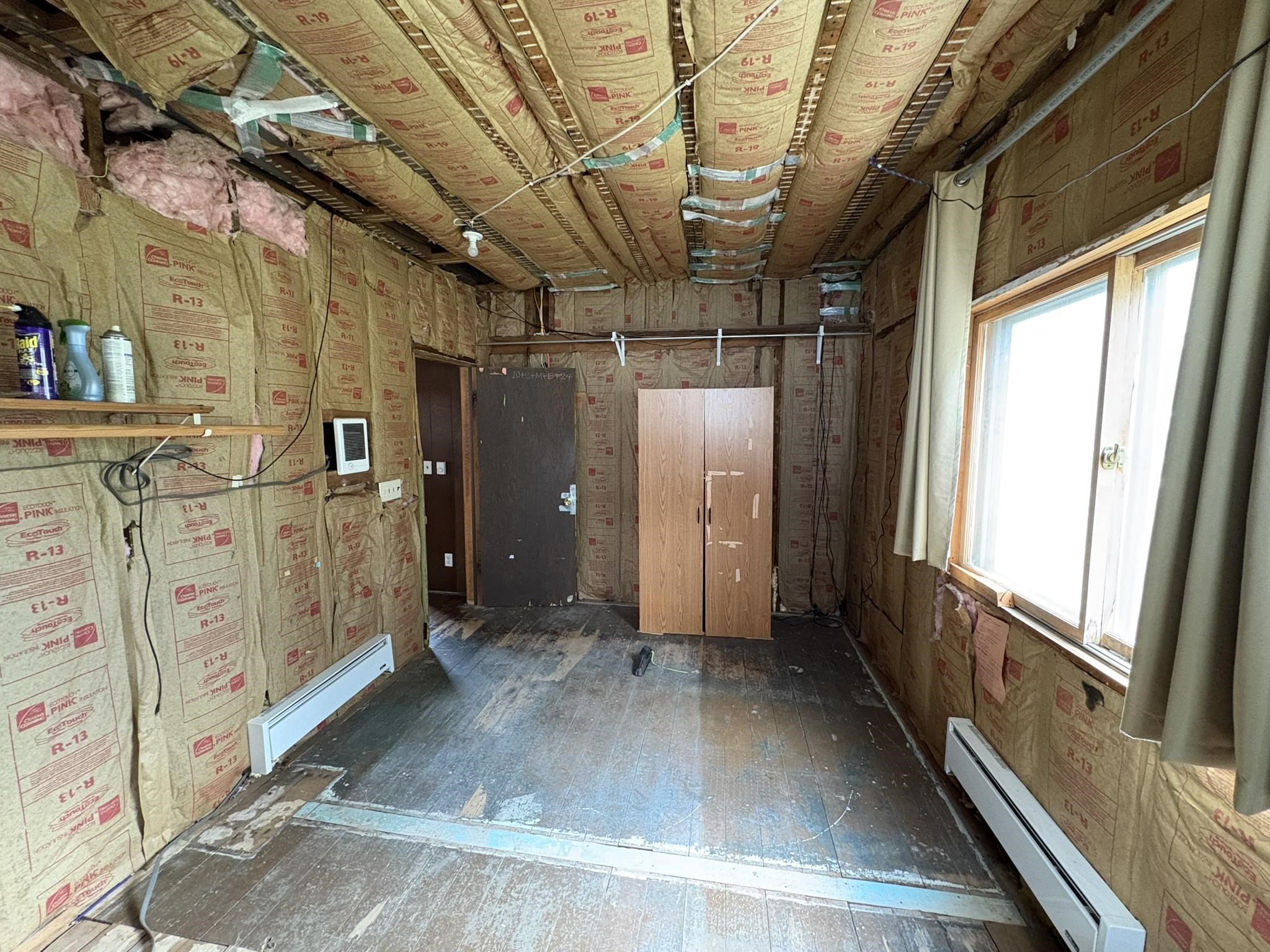 1691 GREENFIELD AVENUE, Wisconsin Rapids, Wisconsin 54495, 3 Bedrooms Bedrooms, ,1 BathroomBathrooms,Residential,For Sale,1691 GREENFIELD AVENUE,22604200