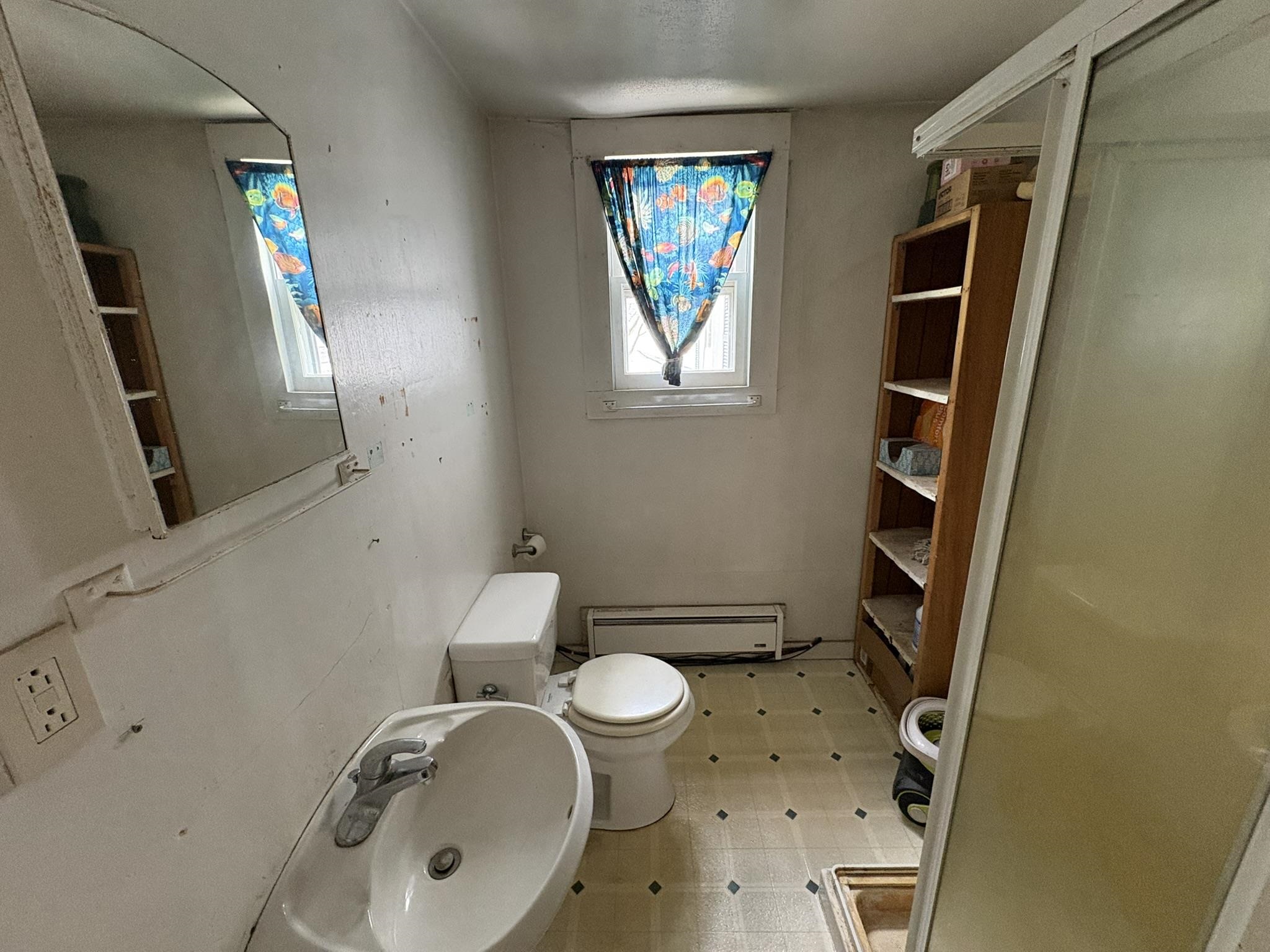 1691 GREENFIELD AVENUE, Wisconsin Rapids, Wisconsin 54495, 3 Bedrooms Bedrooms, ,1 BathroomBathrooms,Residential,For Sale,1691 GREENFIELD AVENUE,22604200