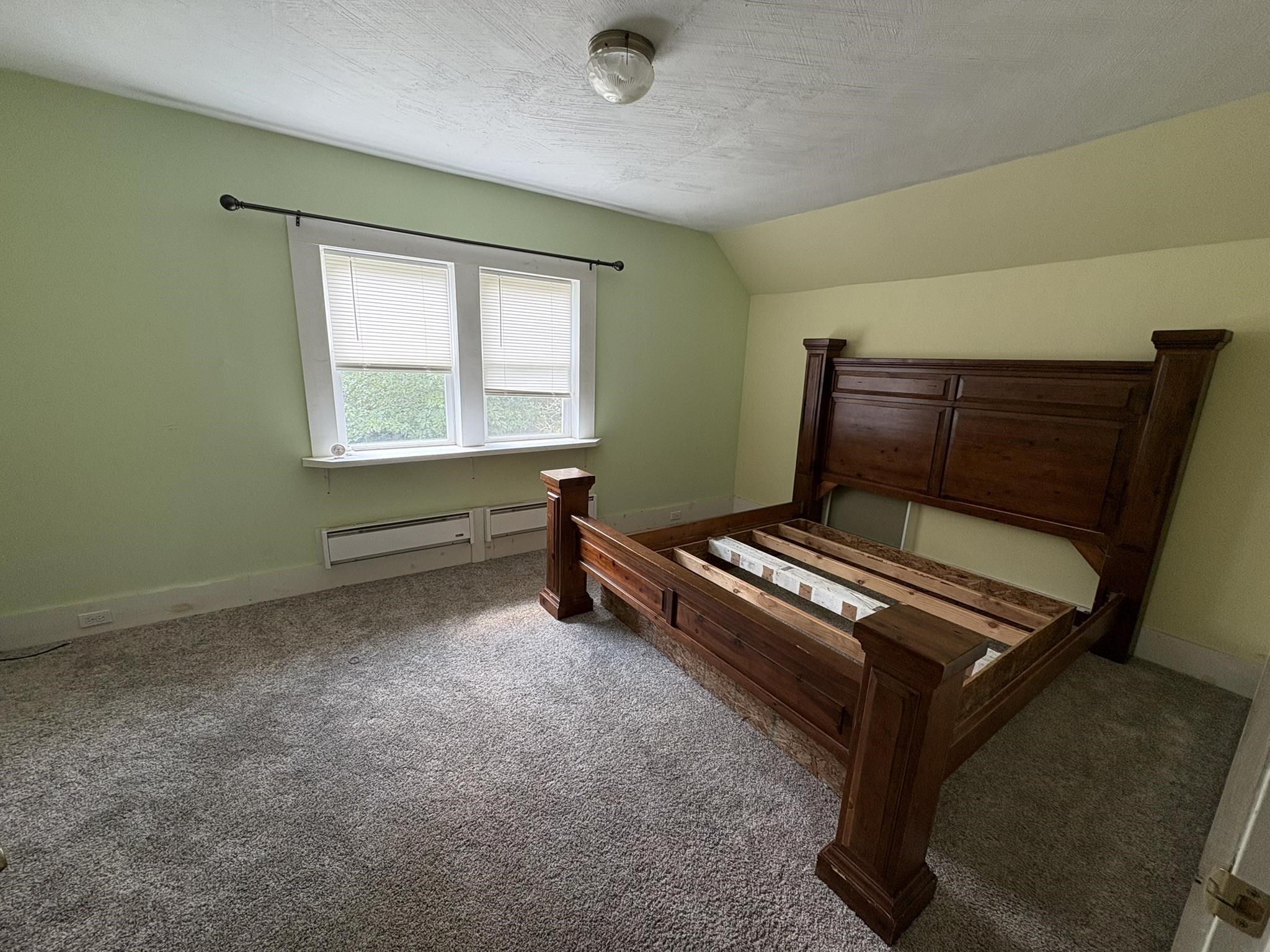 1691 GREENFIELD AVENUE, Wisconsin Rapids, Wisconsin 54495, 3 Bedrooms Bedrooms, ,1 BathroomBathrooms,Residential,For Sale,1691 GREENFIELD AVENUE,22604200