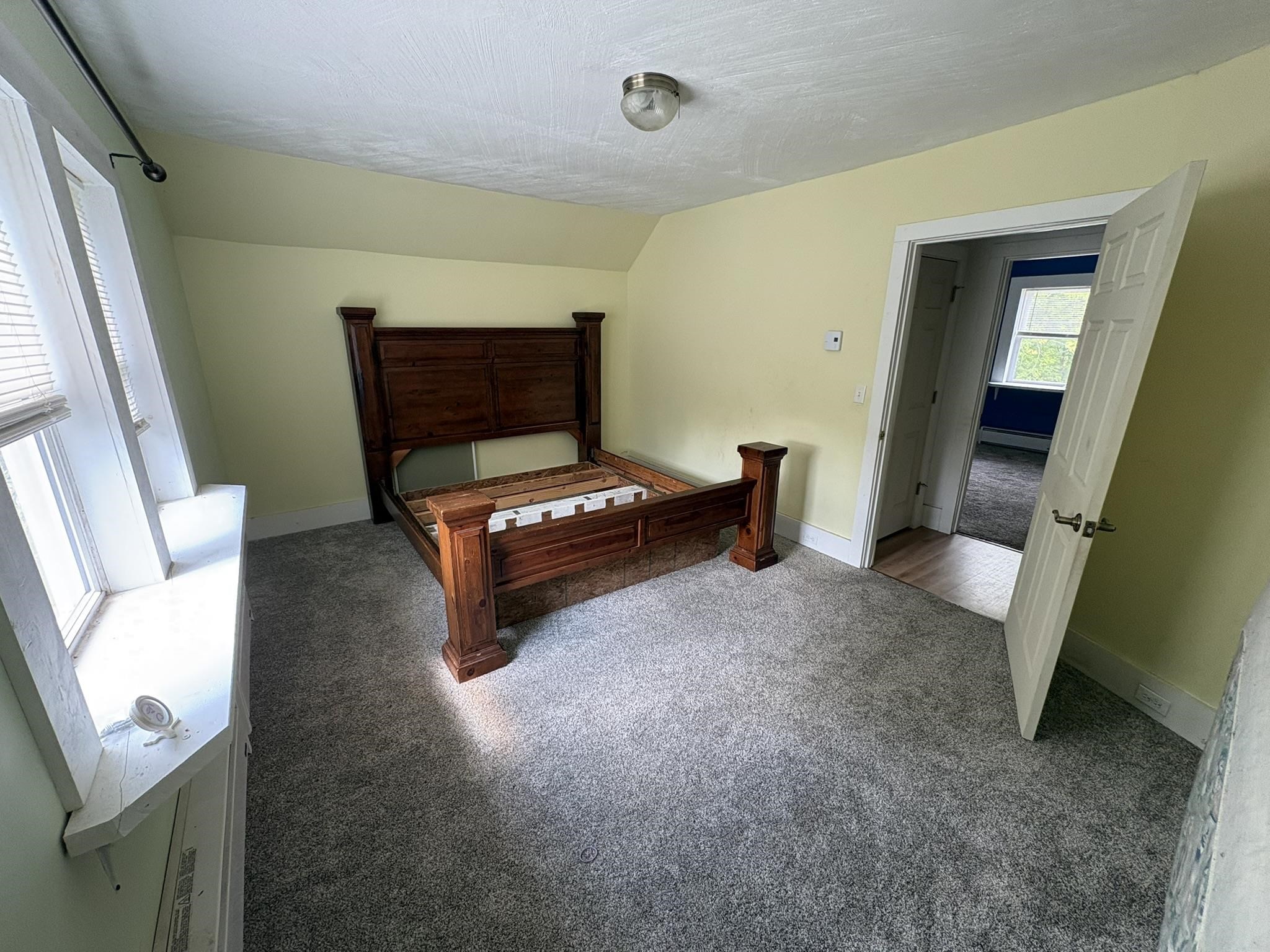 1691 GREENFIELD AVENUE, Wisconsin Rapids, Wisconsin 54495, 3 Bedrooms Bedrooms, ,1 BathroomBathrooms,Residential,For Sale,1691 GREENFIELD AVENUE,22604200