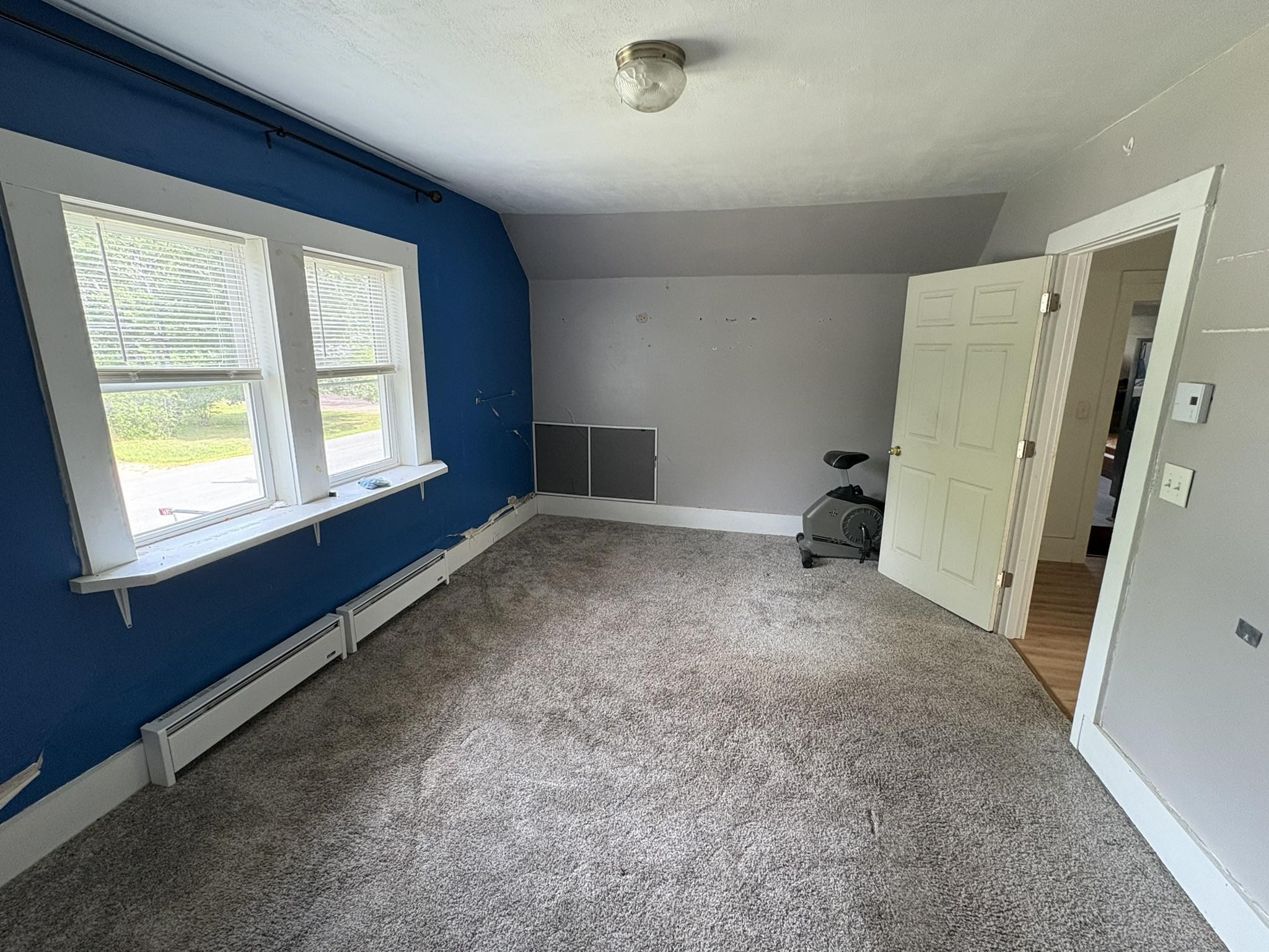 1691 GREENFIELD AVENUE, Wisconsin Rapids, Wisconsin 54495, 3 Bedrooms Bedrooms, ,1 BathroomBathrooms,Residential,For Sale,1691 GREENFIELD AVENUE,22604200