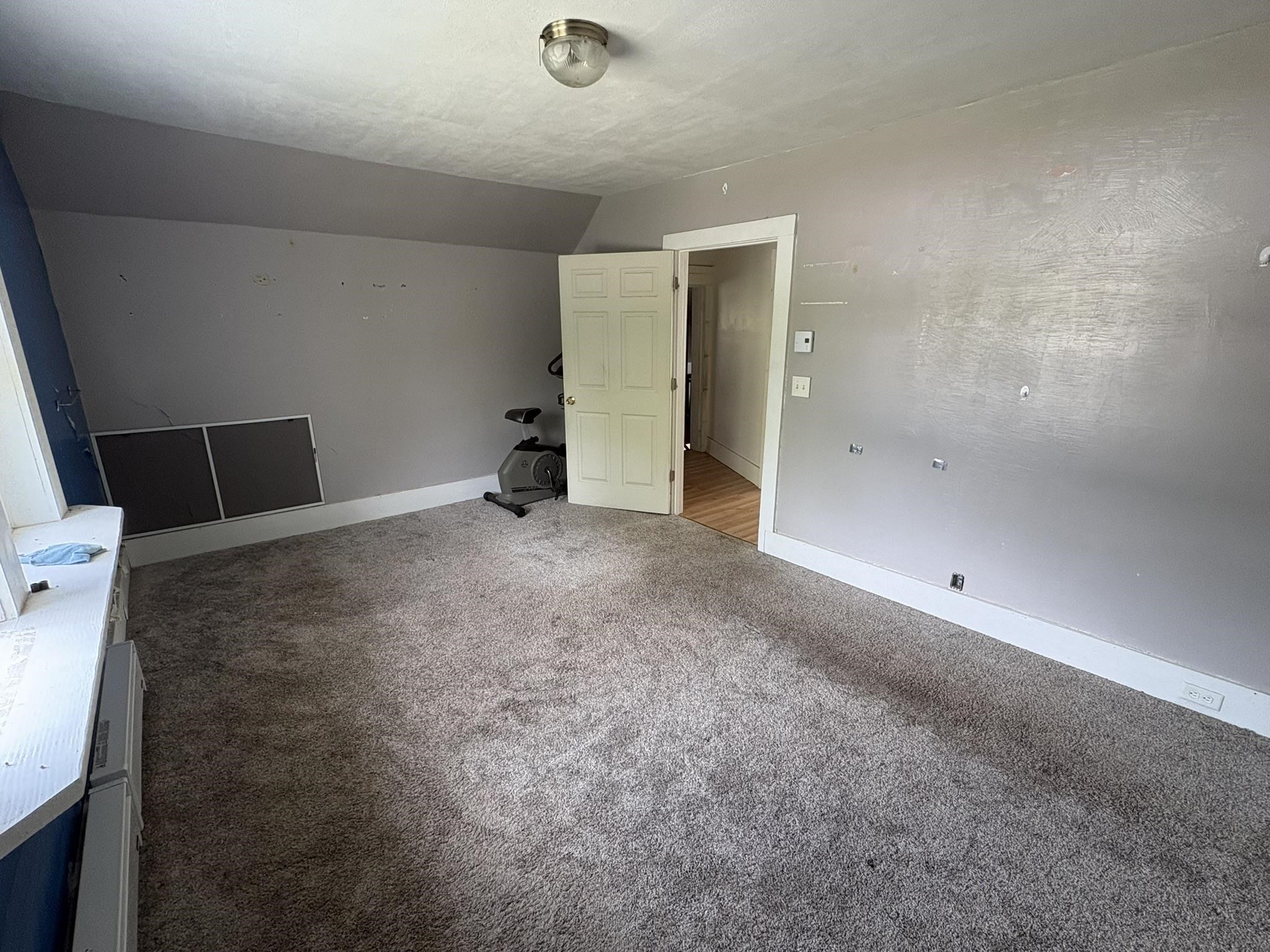 1691 GREENFIELD AVENUE, Wisconsin Rapids, Wisconsin 54495, 3 Bedrooms Bedrooms, ,1 BathroomBathrooms,Residential,For Sale,1691 GREENFIELD AVENUE,22604200