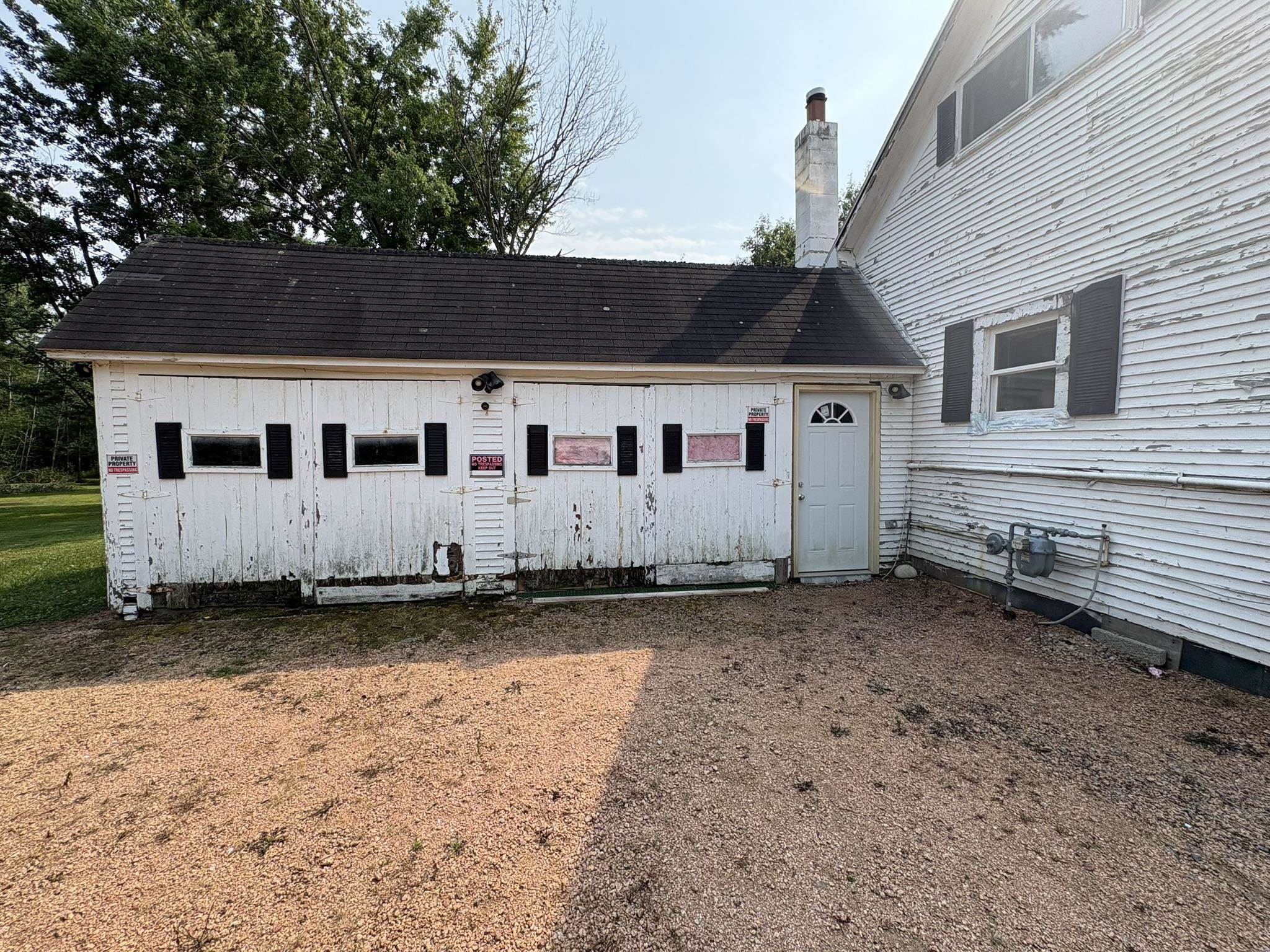 1691 GREENFIELD AVENUE, Wisconsin Rapids, Wisconsin 54495, 3 Bedrooms Bedrooms, ,1 BathroomBathrooms,Residential,For Sale,1691 GREENFIELD AVENUE,22604200