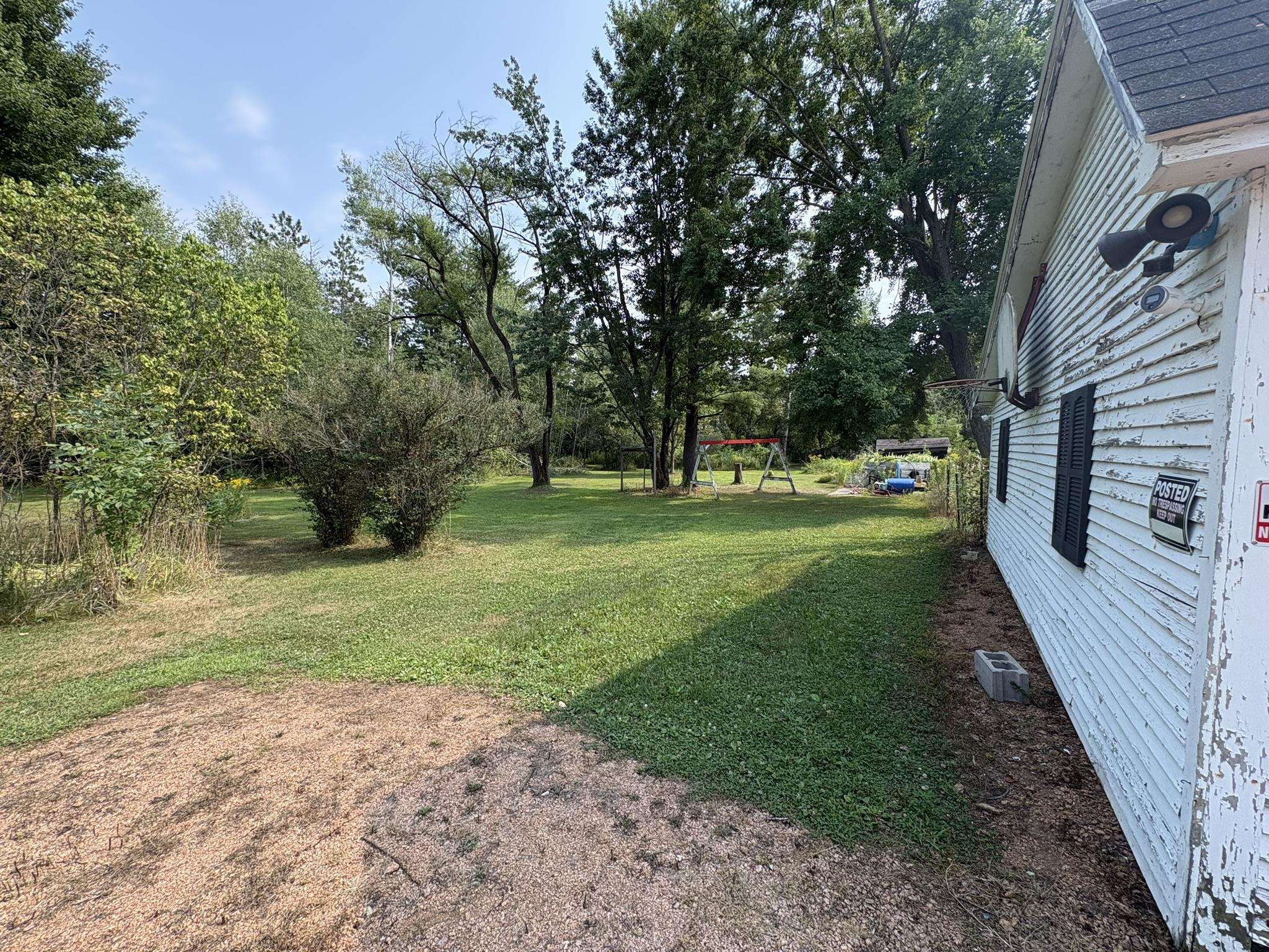1691 GREENFIELD AVENUE, Wisconsin Rapids, Wisconsin 54495, 3 Bedrooms Bedrooms, ,1 BathroomBathrooms,Residential,For Sale,1691 GREENFIELD AVENUE,22604200