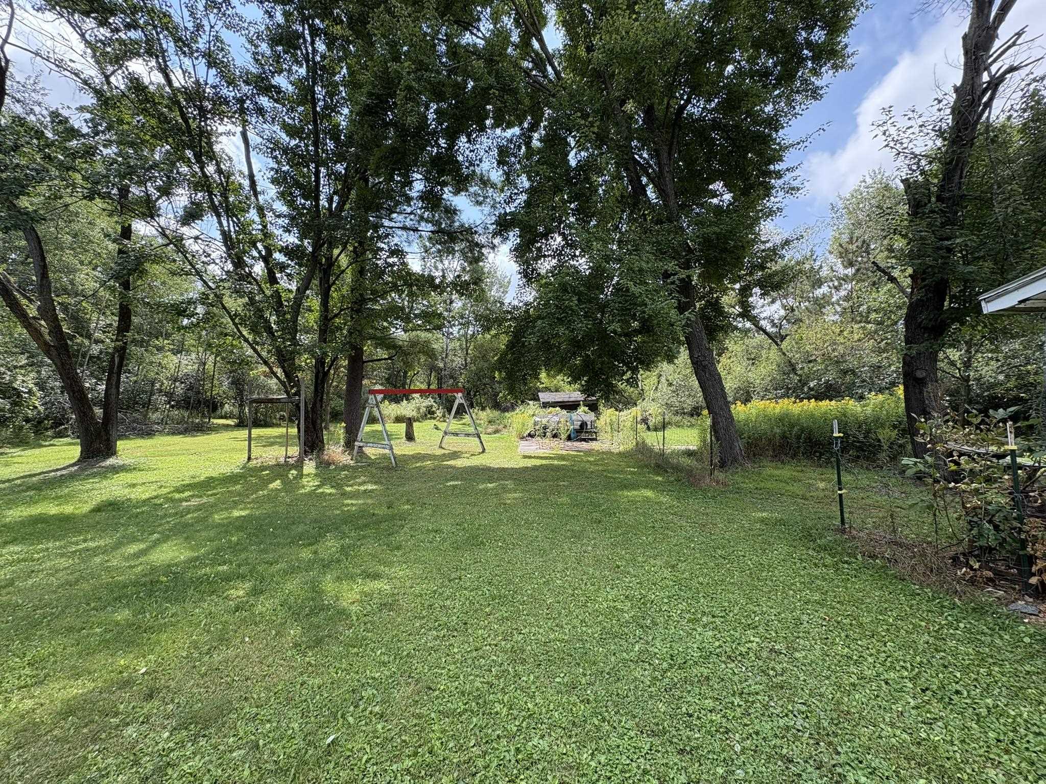 1691 GREENFIELD AVENUE, Wisconsin Rapids, Wisconsin 54495, 3 Bedrooms Bedrooms, ,1 BathroomBathrooms,Residential,For Sale,1691 GREENFIELD AVENUE,22604200
