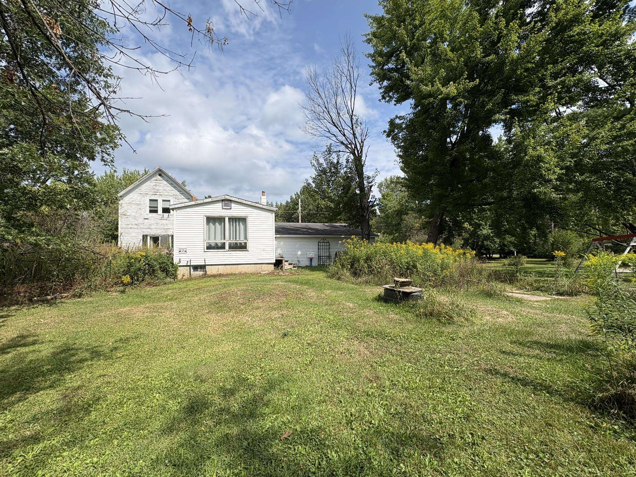 1691 GREENFIELD AVENUE, Wisconsin Rapids, Wisconsin 54495, 3 Bedrooms Bedrooms, ,1 BathroomBathrooms,Residential,For Sale,1691 GREENFIELD AVENUE,22604200