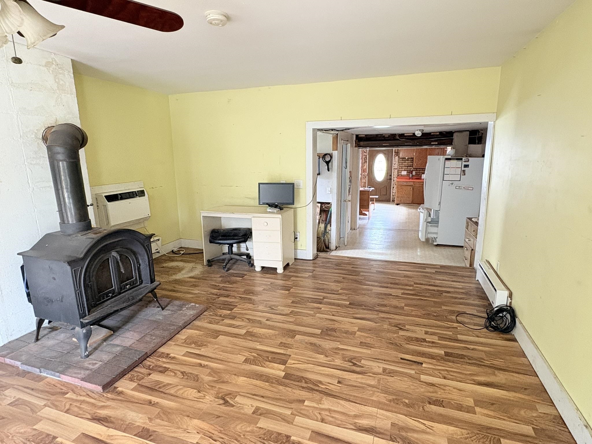 1691 GREENFIELD AVENUE, Wisconsin Rapids, Wisconsin 54495, 3 Bedrooms Bedrooms, ,1 BathroomBathrooms,Residential,For Sale,1691 GREENFIELD AVENUE,22604200