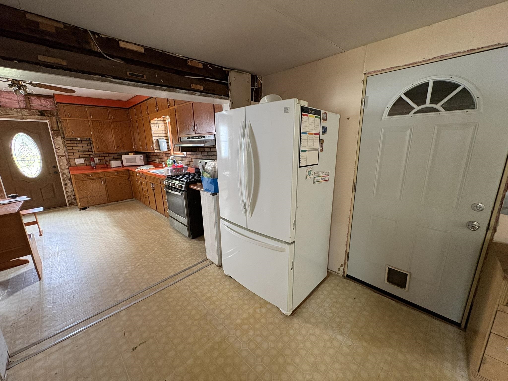 1691 GREENFIELD AVENUE, Wisconsin Rapids, Wisconsin 54495, 3 Bedrooms Bedrooms, ,1 BathroomBathrooms,Residential,For Sale,1691 GREENFIELD AVENUE,22604200