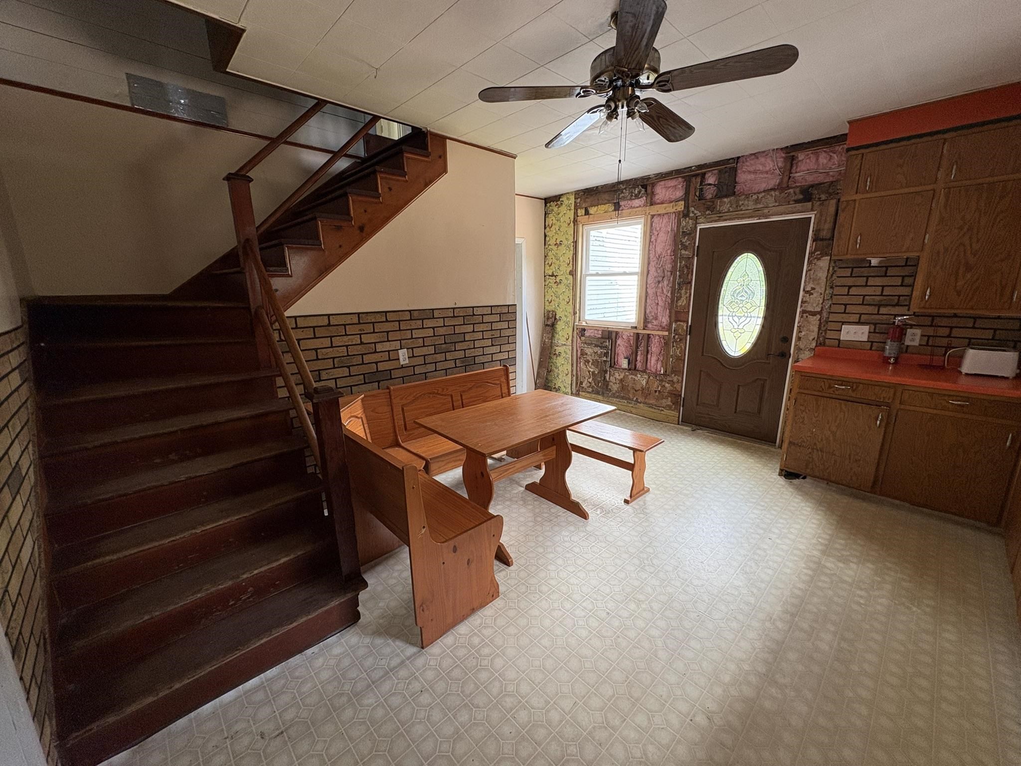 1691 GREENFIELD AVENUE, Wisconsin Rapids, Wisconsin 54495, 3 Bedrooms Bedrooms, ,1 BathroomBathrooms,Residential,For Sale,1691 GREENFIELD AVENUE,22604200