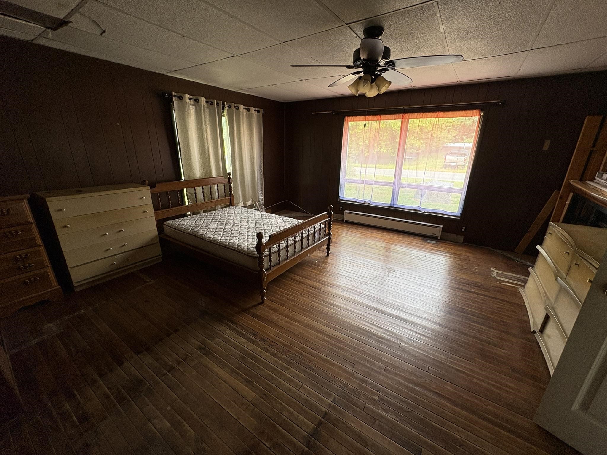 1691 GREENFIELD AVENUE, Wisconsin Rapids, Wisconsin 54495, 3 Bedrooms Bedrooms, ,1 BathroomBathrooms,Residential,For Sale,1691 GREENFIELD AVENUE,22604200