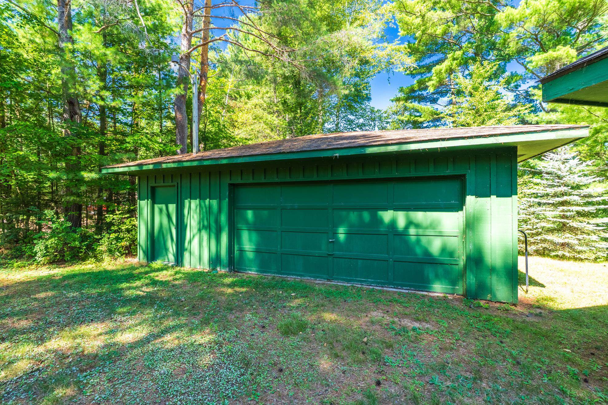N11949 PRATT ROAD, Elcho, Wisconsin 54428, 3 Bedrooms Bedrooms, ,2 BathroomsBathrooms,Residential,For Sale,N11949 PRATT ROAD,22604202