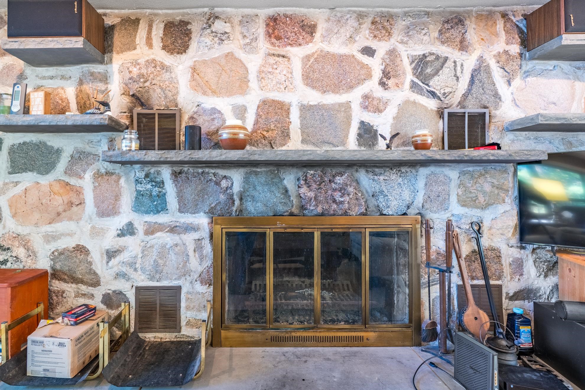 N11949 PRATT ROAD, Elcho, Wisconsin 54428, 3 Bedrooms Bedrooms, ,2 BathroomsBathrooms,Residential,For Sale,N11949 PRATT ROAD,22604202