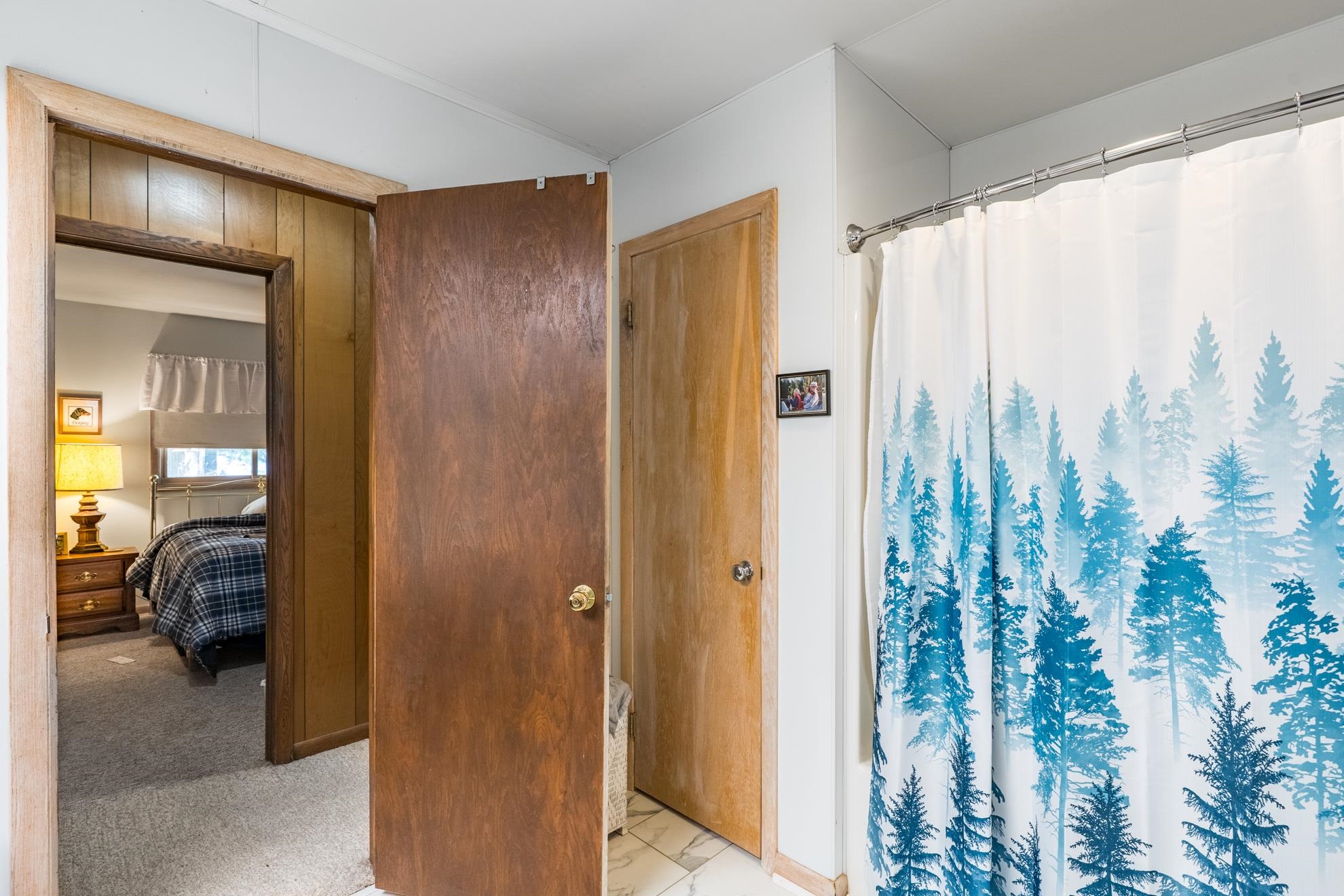N11949 PRATT ROAD, Elcho, Wisconsin 54428, 3 Bedrooms Bedrooms, ,2 BathroomsBathrooms,Residential,For Sale,N11949 PRATT ROAD,22604202