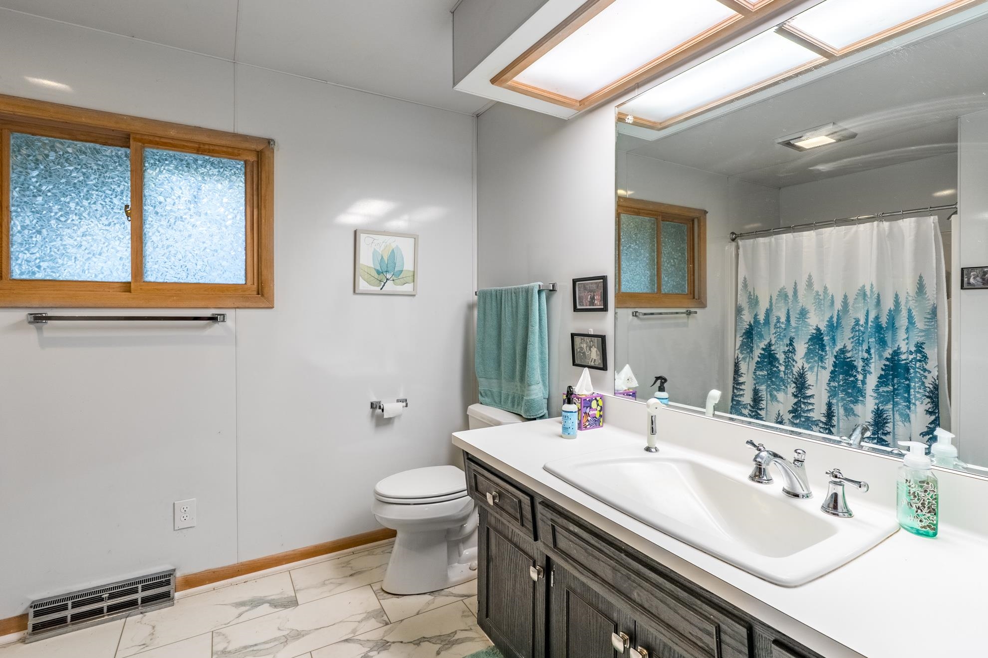 N11949 PRATT ROAD, Elcho, Wisconsin 54428, 3 Bedrooms Bedrooms, ,2 BathroomsBathrooms,Residential,For Sale,N11949 PRATT ROAD,22604202