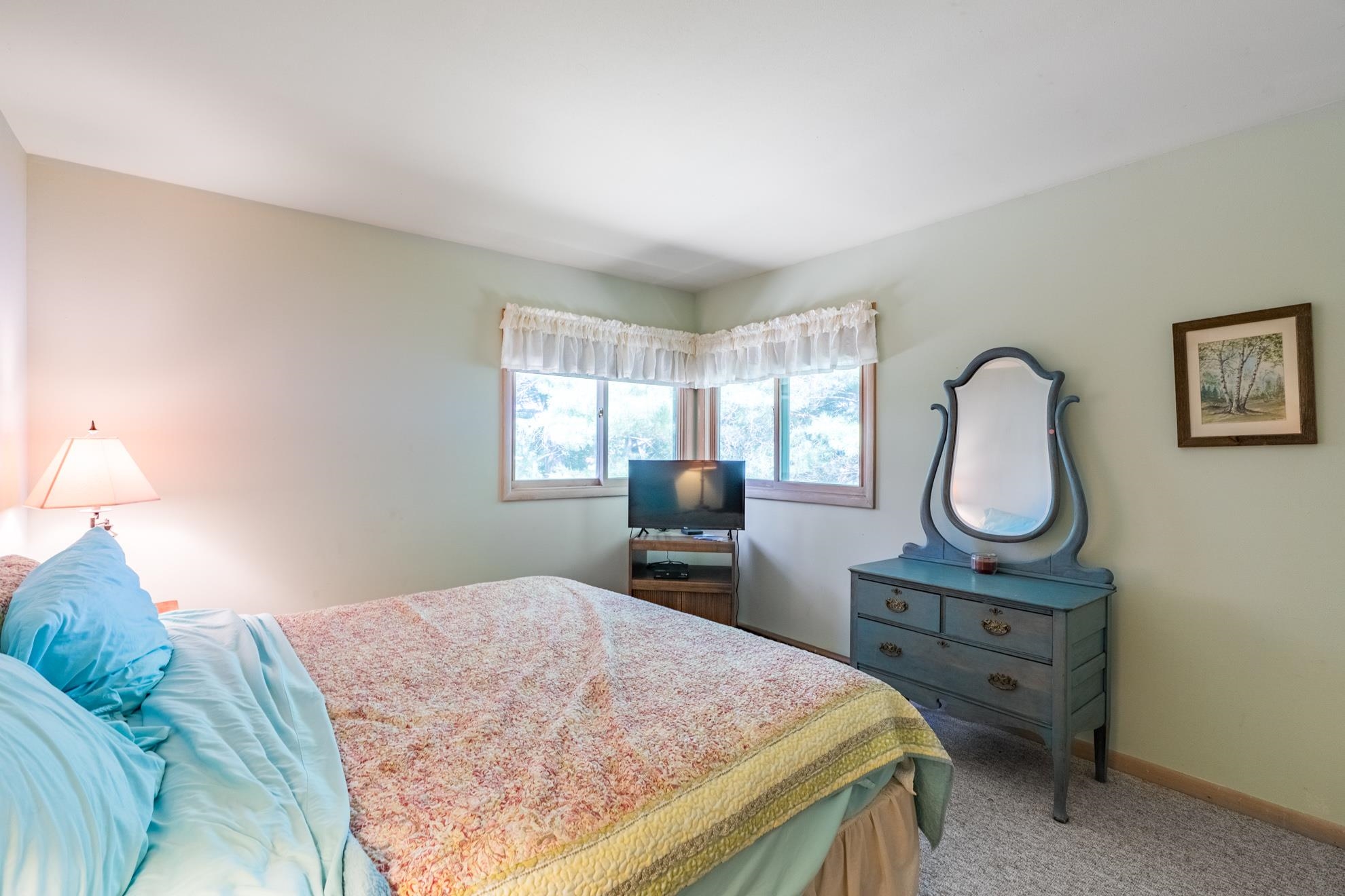 N11949 PRATT ROAD, Elcho, Wisconsin 54428, 3 Bedrooms Bedrooms, ,2 BathroomsBathrooms,Residential,For Sale,N11949 PRATT ROAD,22604202