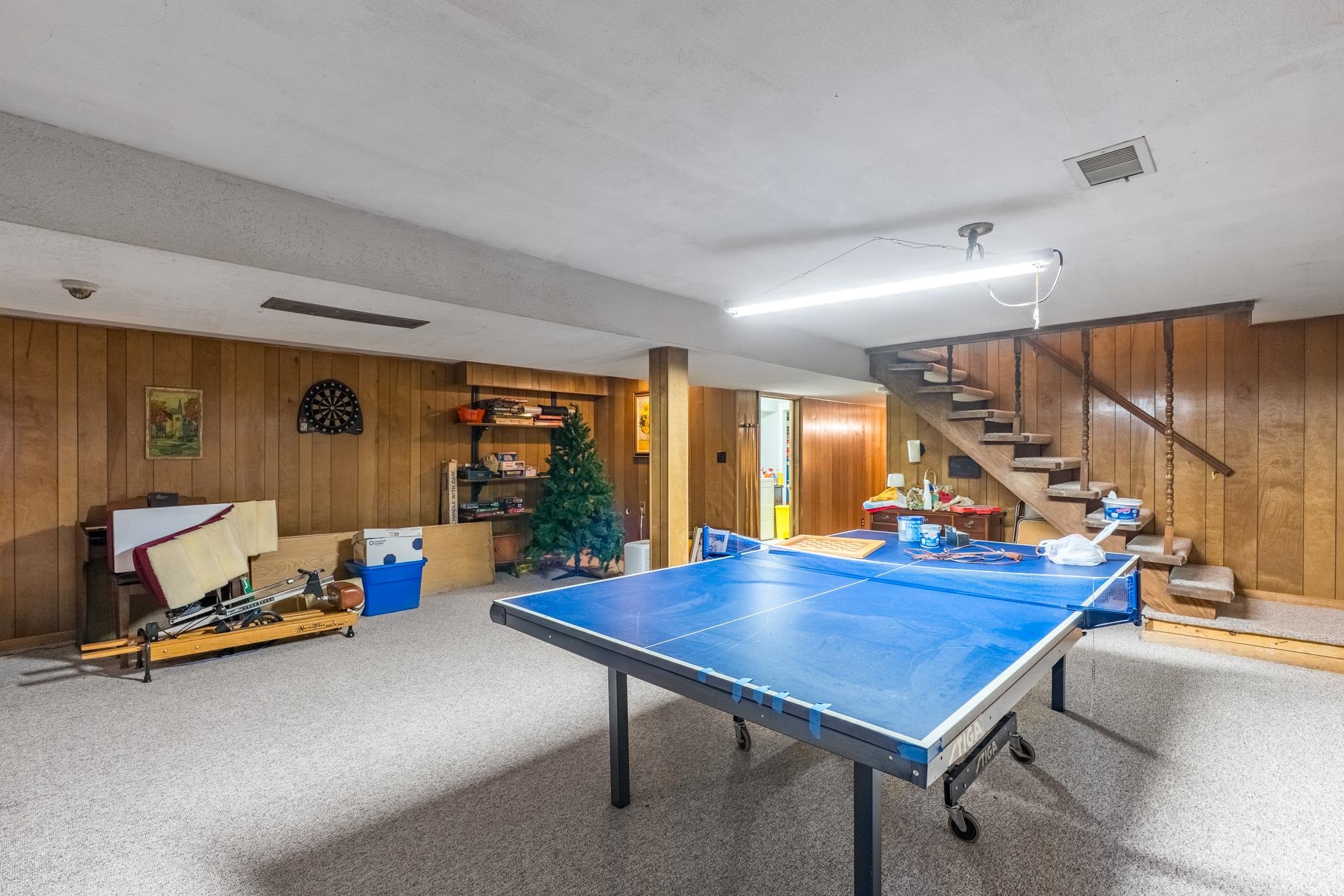 N11949 PRATT ROAD, Elcho, Wisconsin 54428, 3 Bedrooms Bedrooms, ,2 BathroomsBathrooms,Residential,For Sale,N11949 PRATT ROAD,22604202