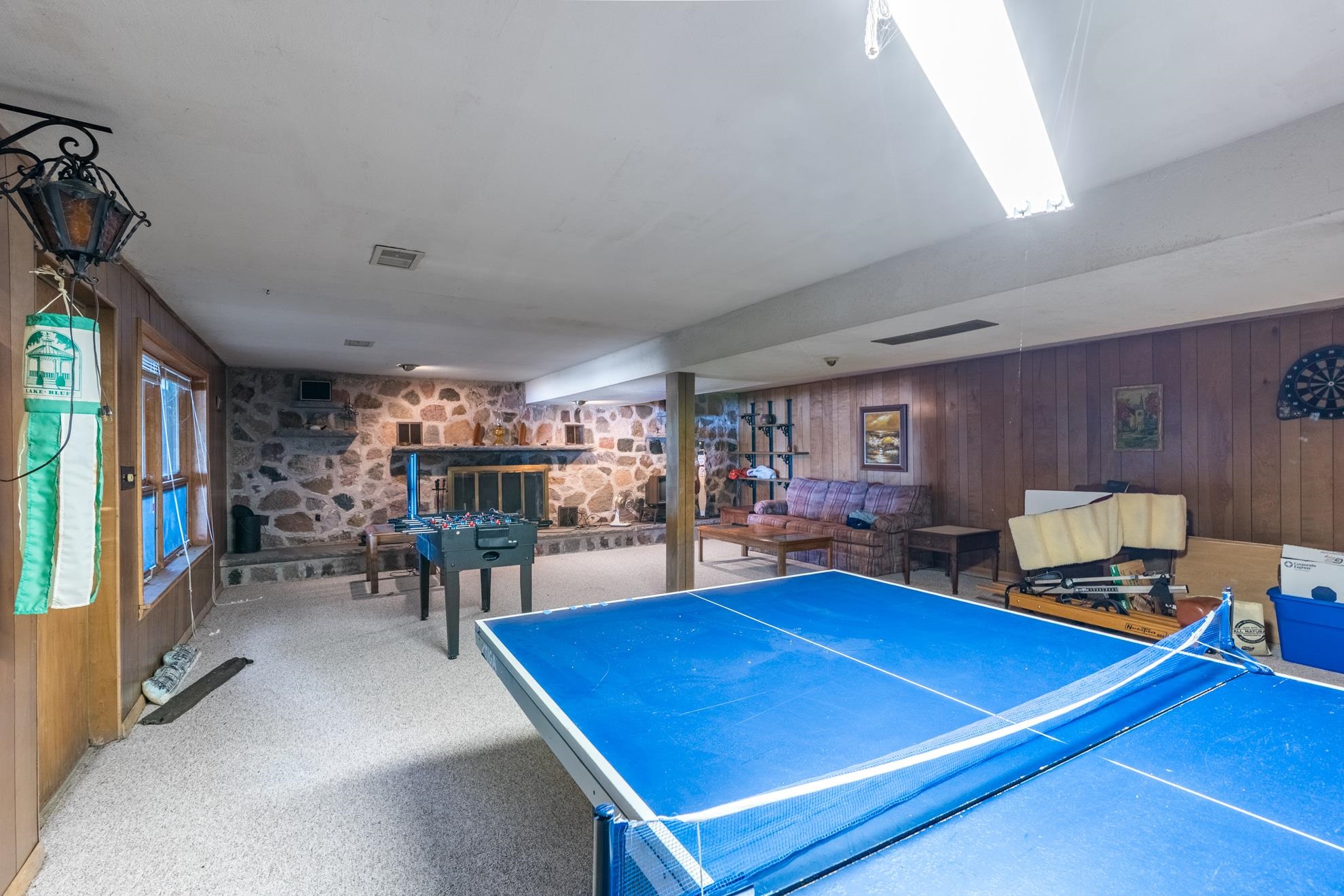 N11949 PRATT ROAD, Elcho, Wisconsin 54428, 3 Bedrooms Bedrooms, ,2 BathroomsBathrooms,Residential,For Sale,N11949 PRATT ROAD,22604202