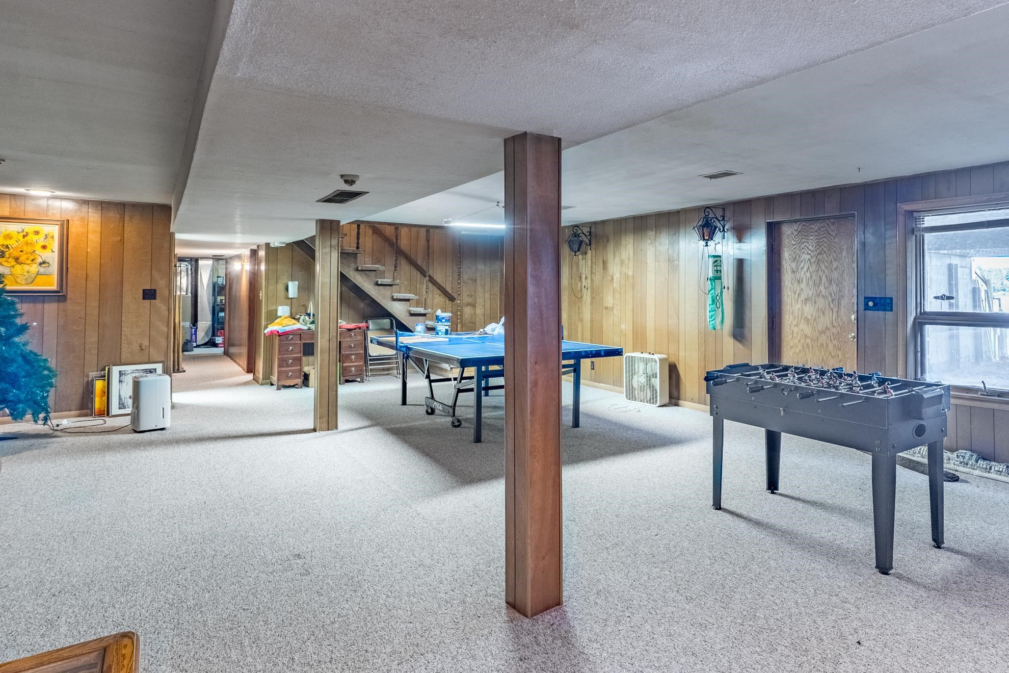 N11949 PRATT ROAD, Elcho, Wisconsin 54428, 3 Bedrooms Bedrooms, ,2 BathroomsBathrooms,Residential,For Sale,N11949 PRATT ROAD,22604202